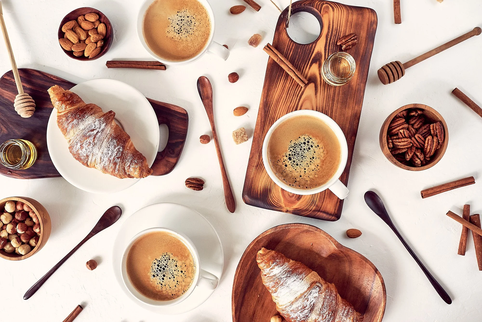 consuelaphotoart-gastronomia-barcelona DSC_6502.jpg