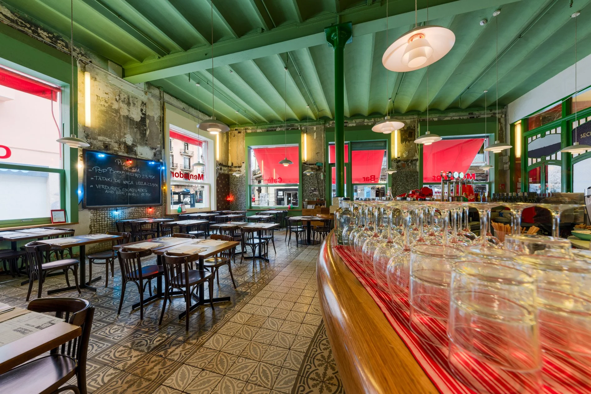 sala backet-consuelaphotoart--barcelona.jpg