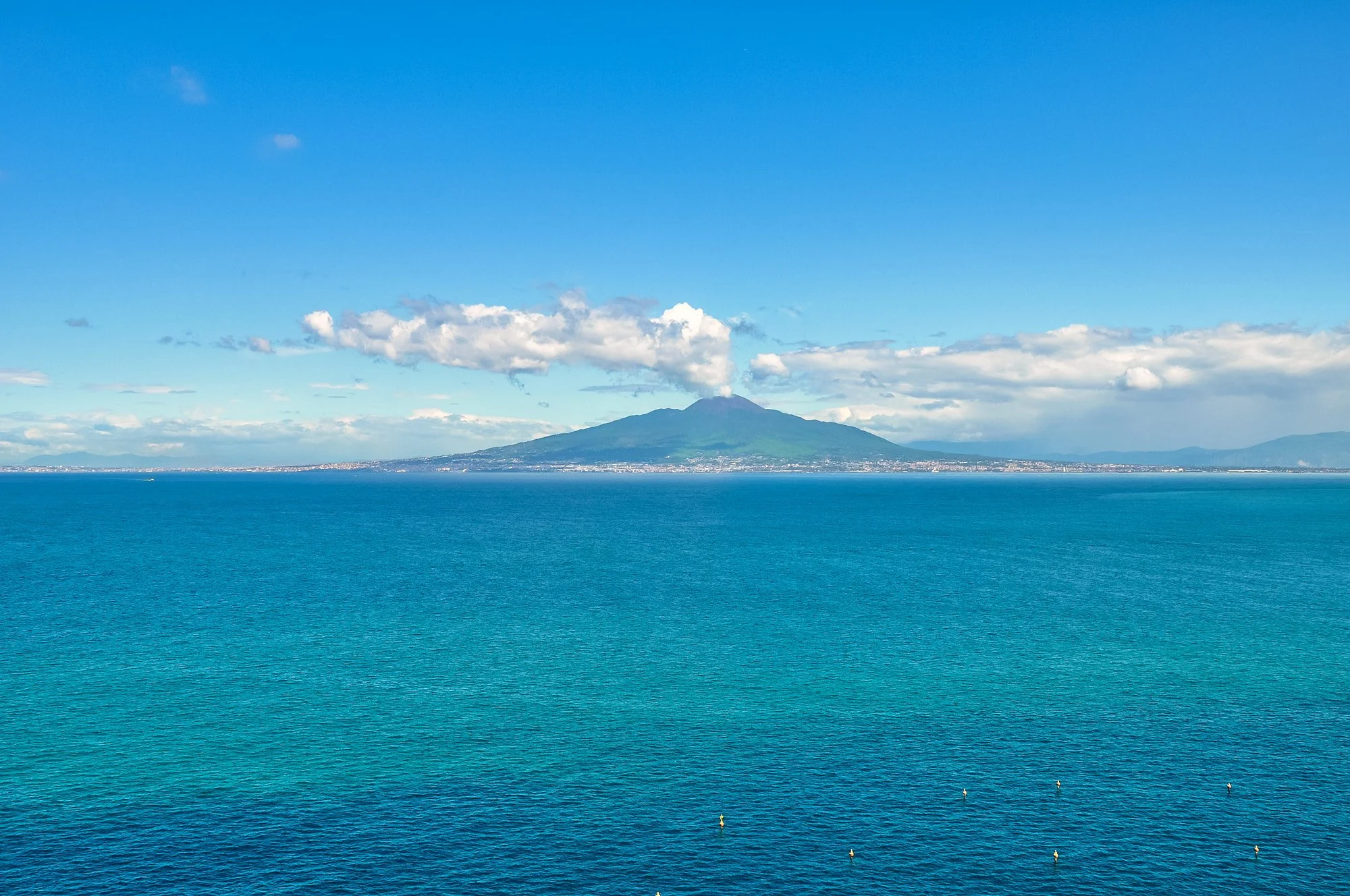 италия-3 burger.jpg