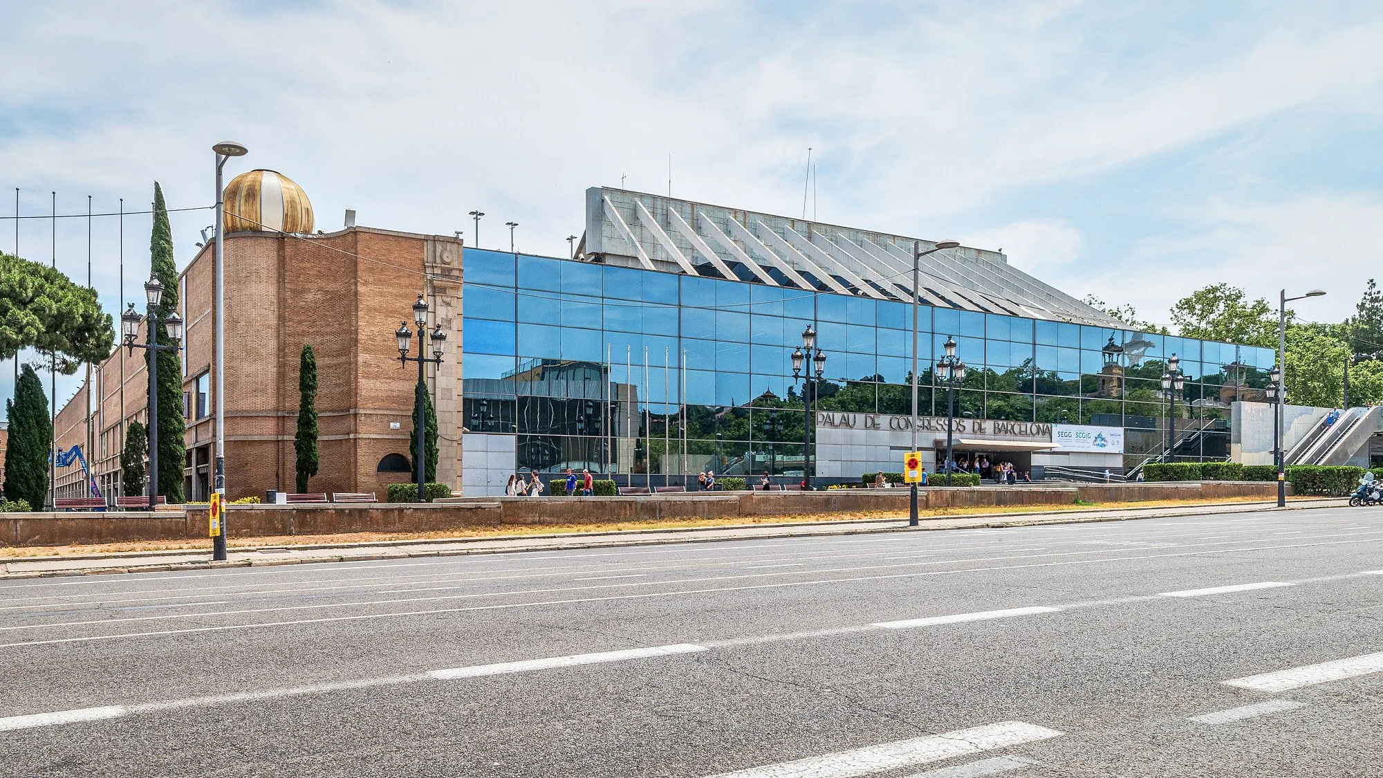 consuela-arquitectura-barcelona Palacio de Congresos de Barcelona 3.jpg