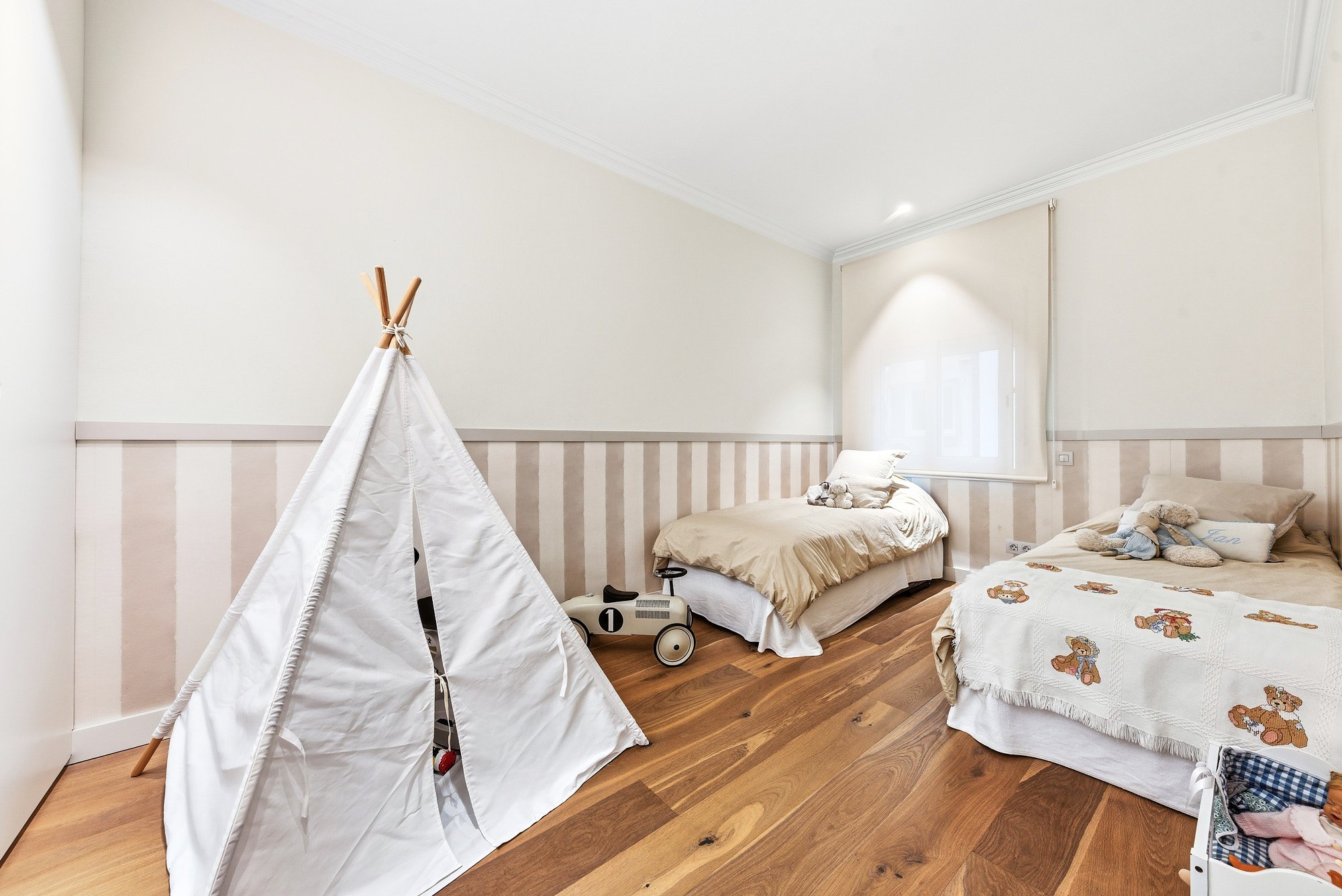 consuelaphotoart interior ap web 10.jpg