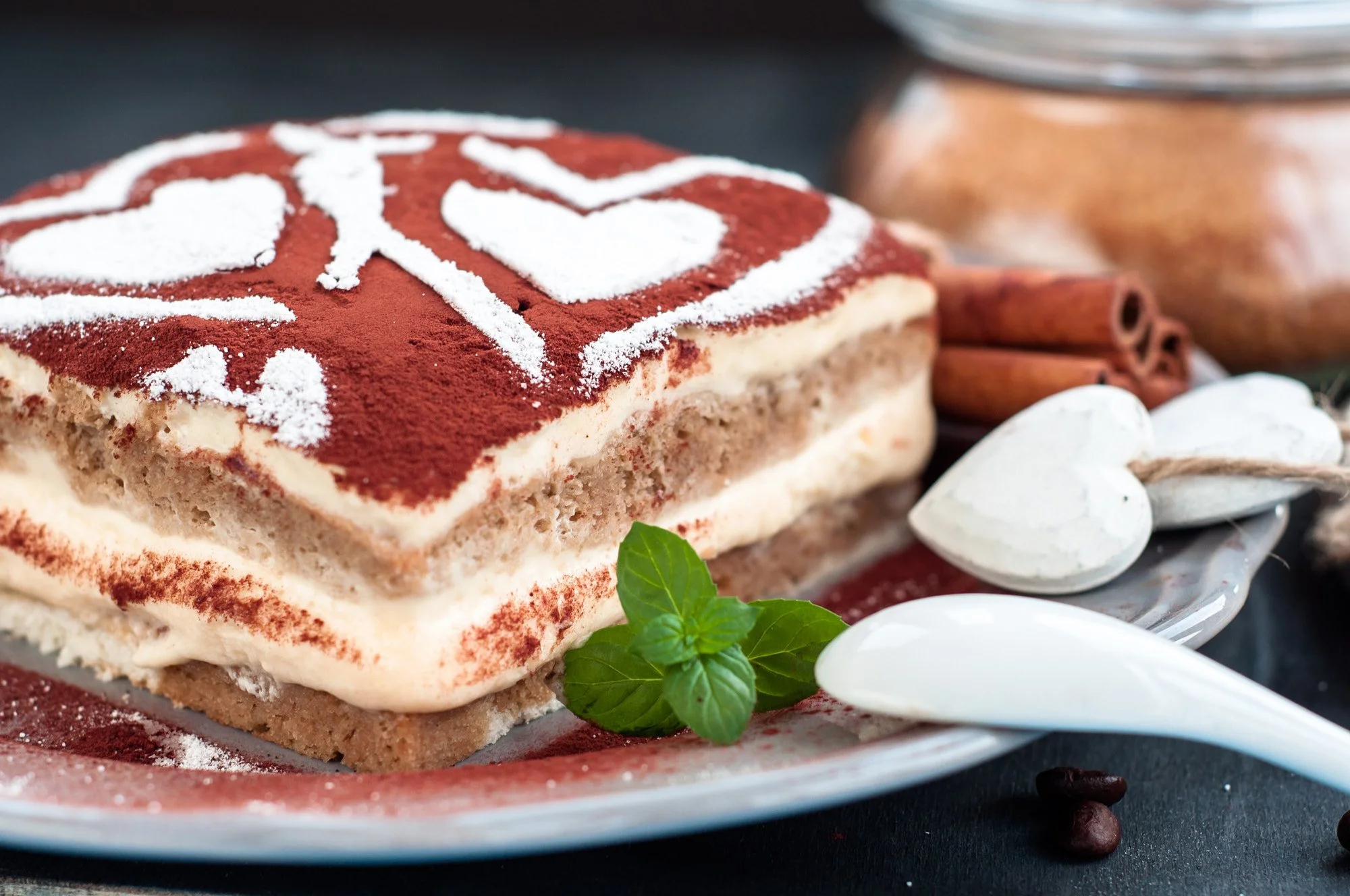 140816-78 consuelaphotoart-gastronomia-barcelona.jpg