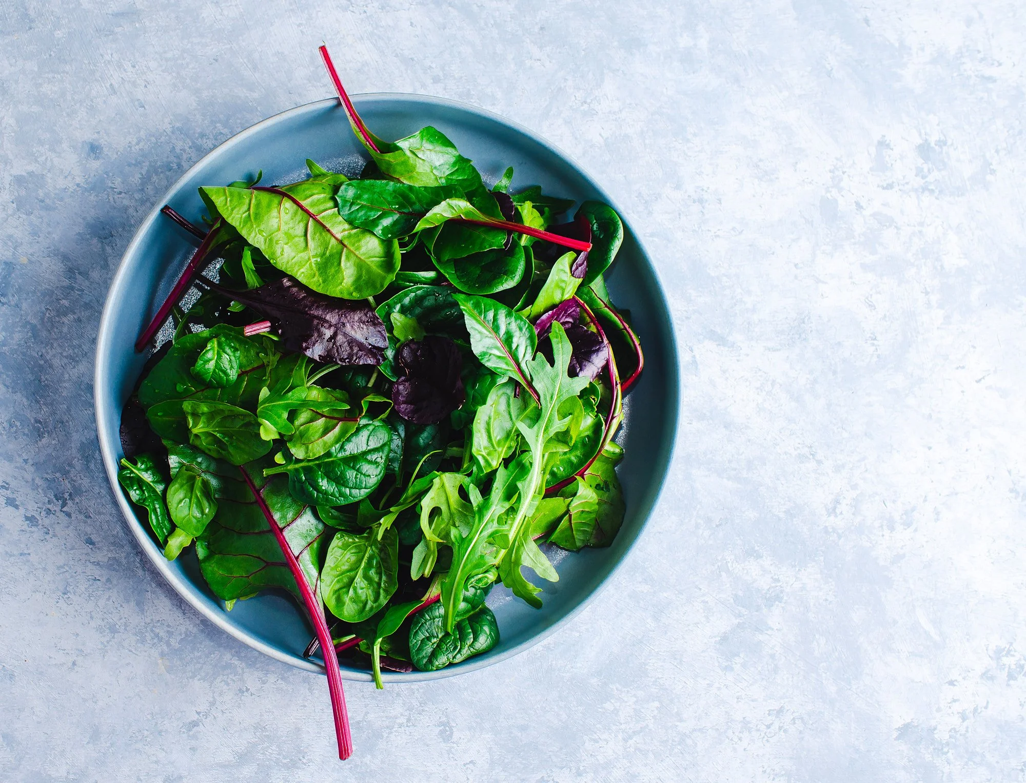 consuelaphotoart-gastronomia-barcelona DSC_2196.jpg