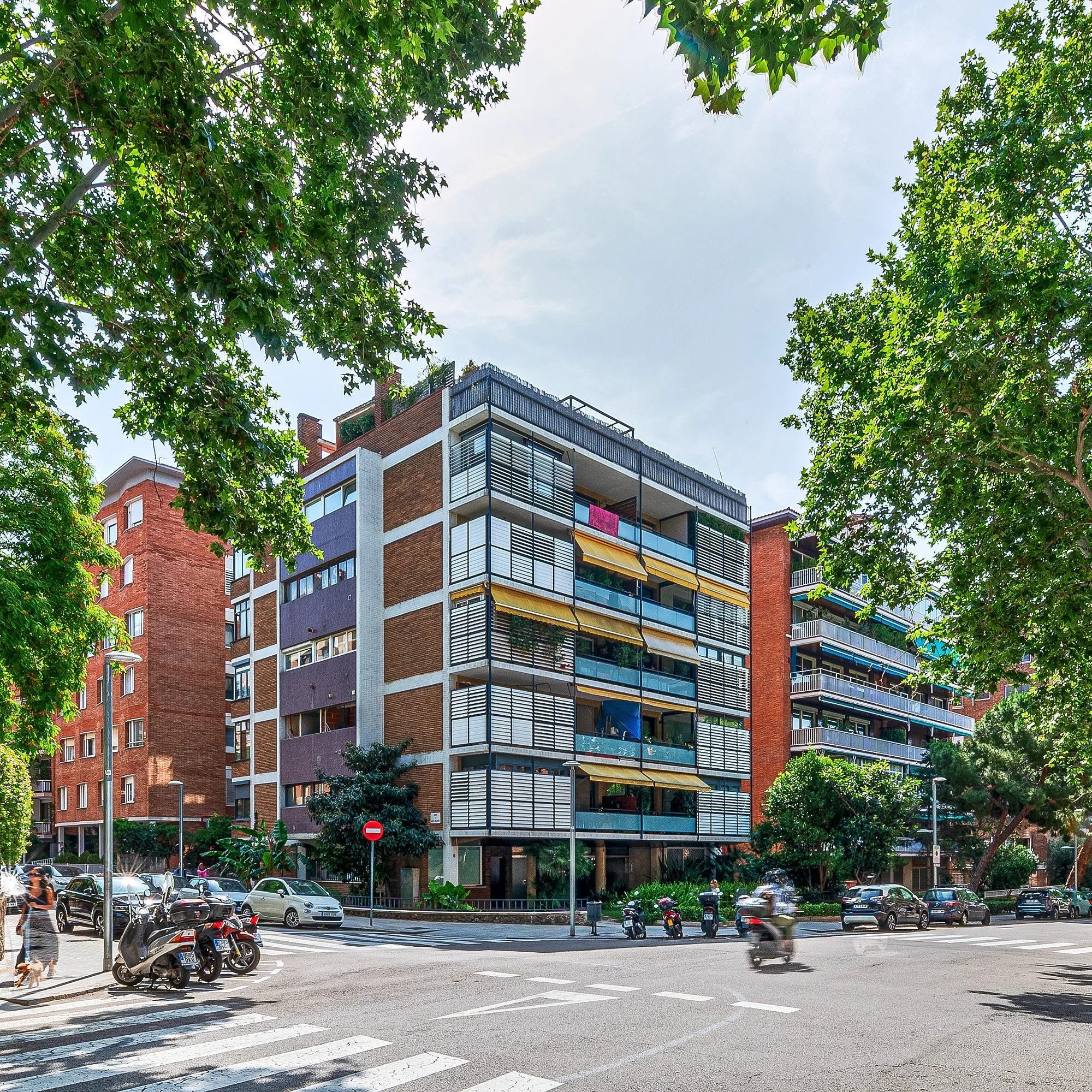 consuela-arquitectura-barcelona 4.jpg