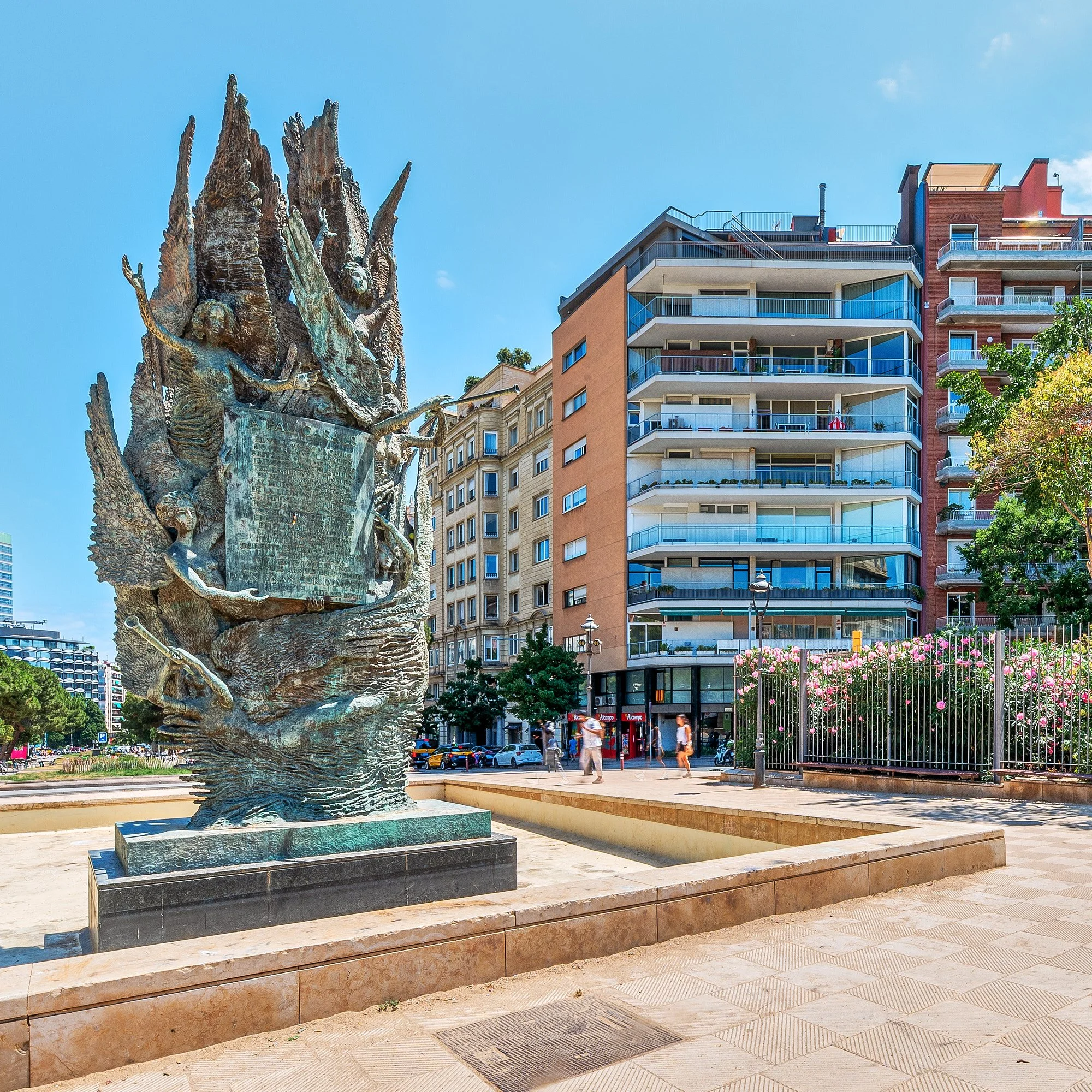 consuela-arquitectura-barcelona 8.jpg