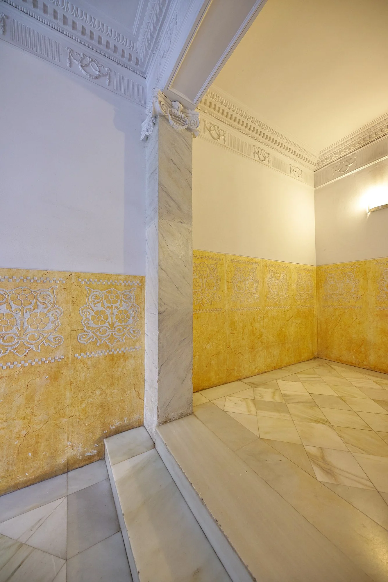 consuela-arquitectura-barcelona Casa Montserrat Gili.jpg