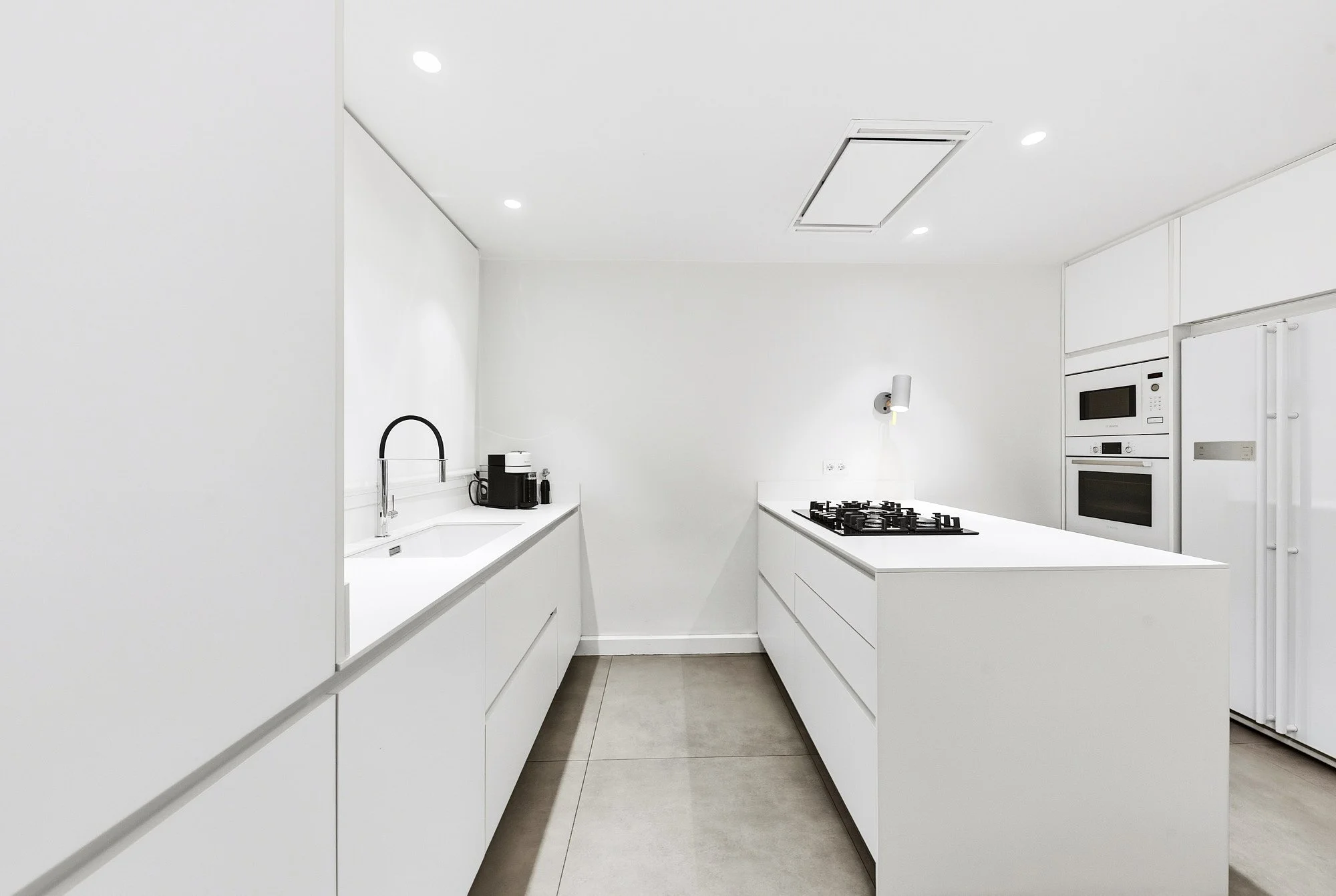 consuelaphotoart interior ap web 5.jpg