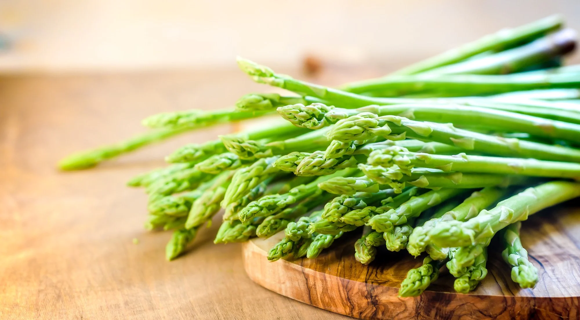 DSC_6747 consuelaphotoart-gastronomia-barcelona.jpg