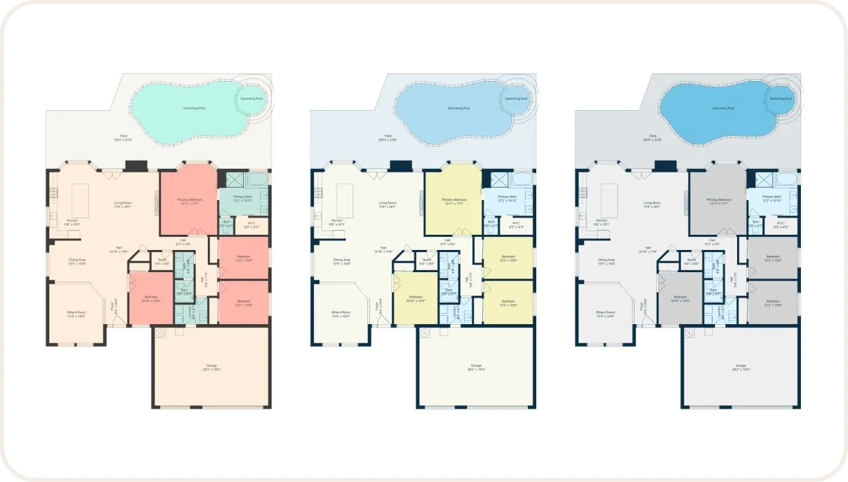 customization-for2d-floor-plan.jpg