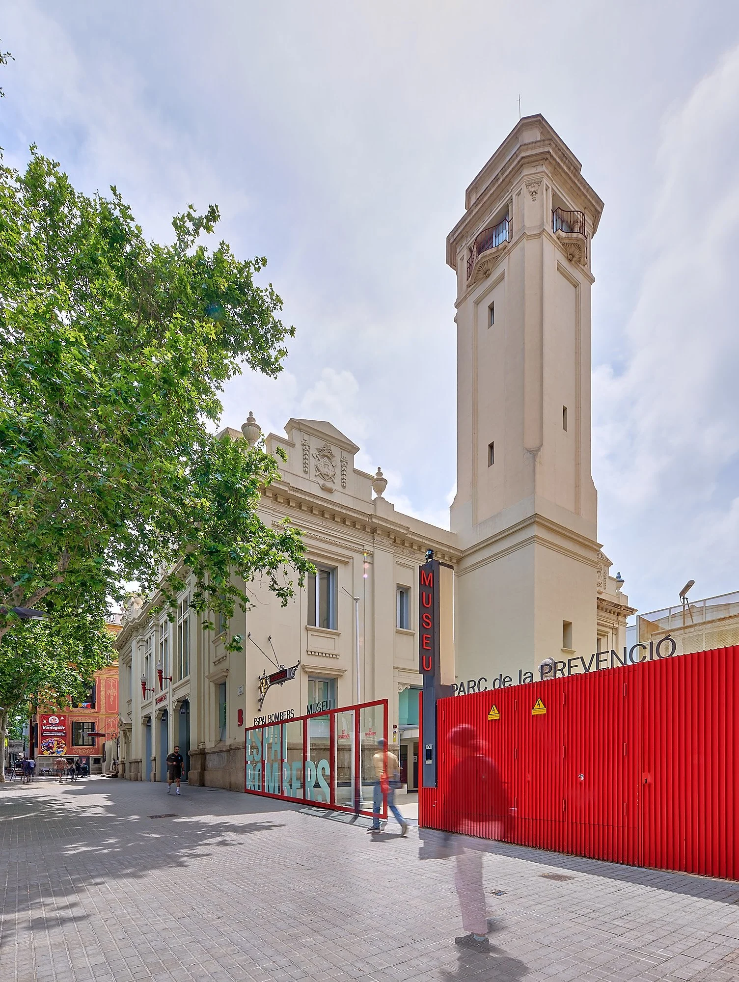 Bomberos 7 torre 1 1.jpg