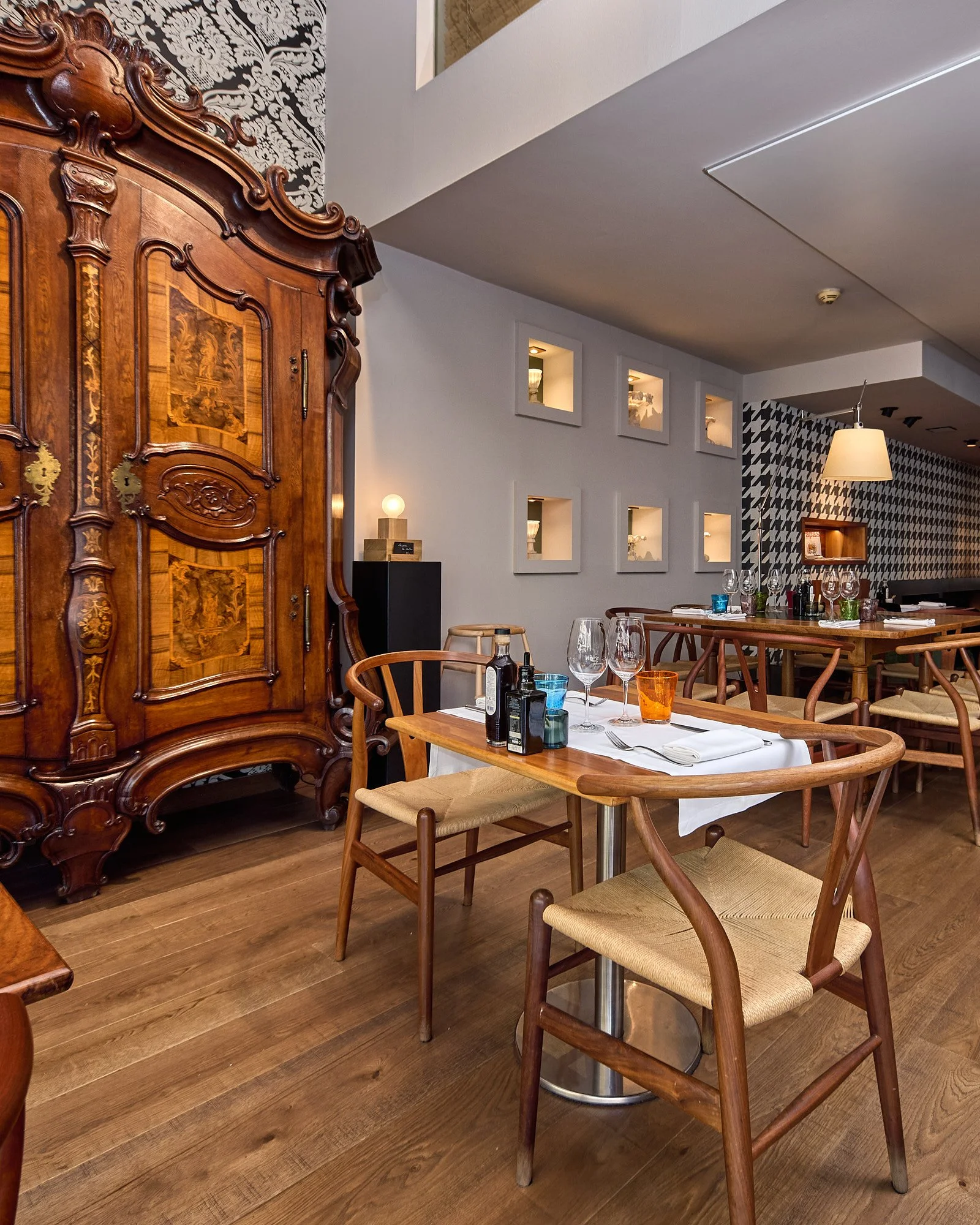 consuela-arquitectura-barcelona villa Emilia 6.jpg