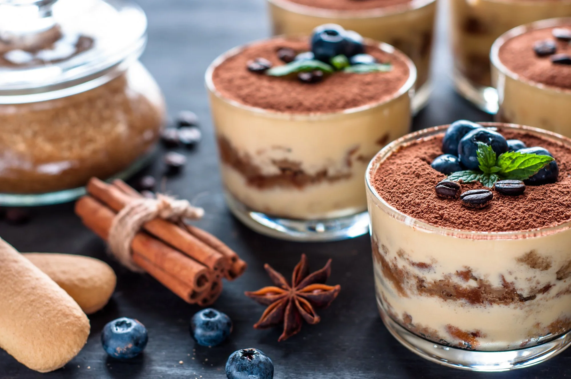 consuelaphotoart-gastronomia-barcelona 98.jpg