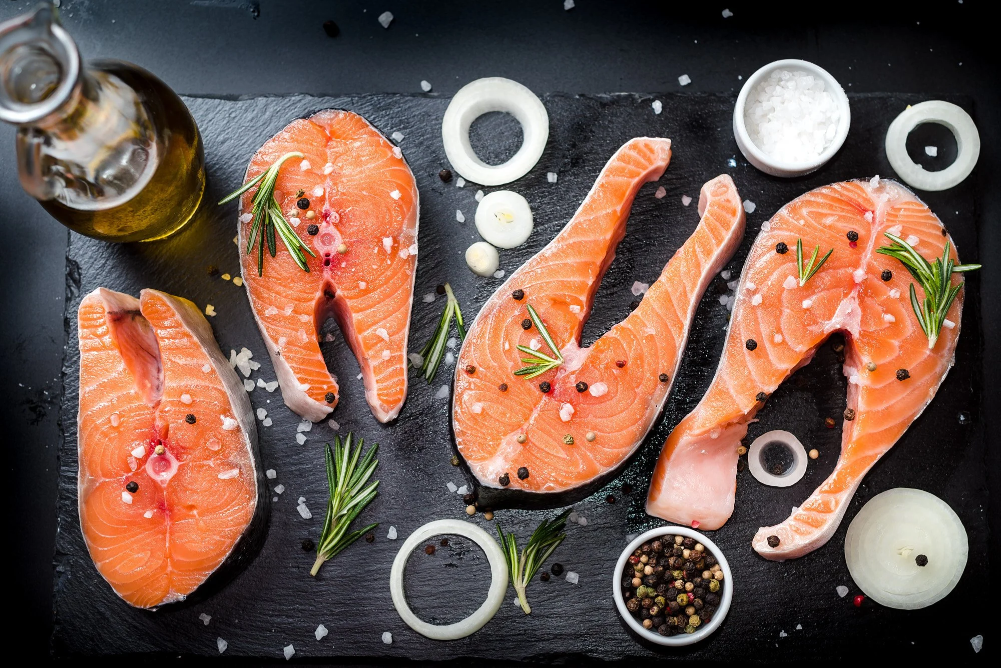 consuelaphotoart-gastronomia-barcelona DSC_0846.jpg