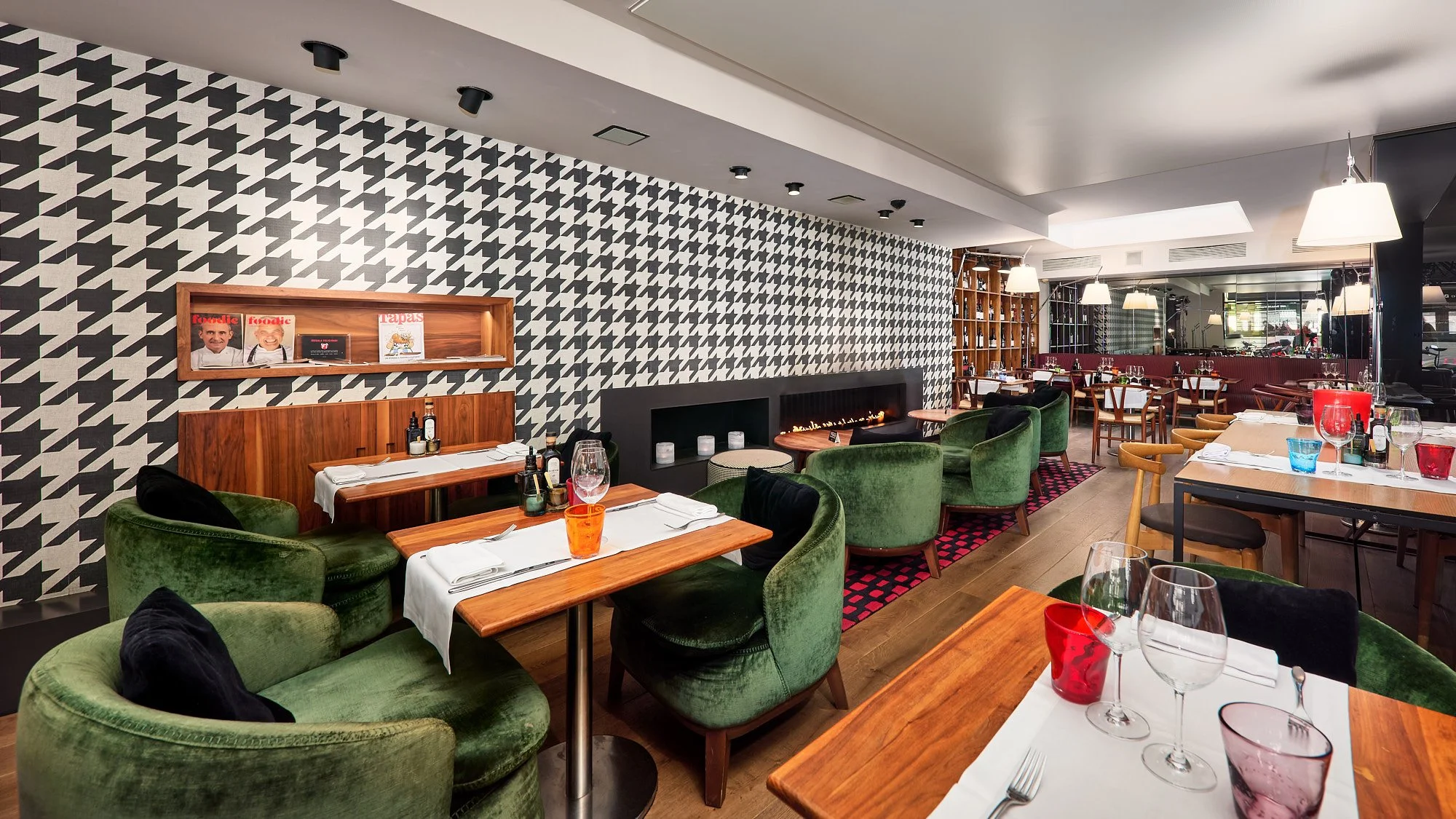 consuela-interiorismo-barcelona villa Emilia 2.jpg