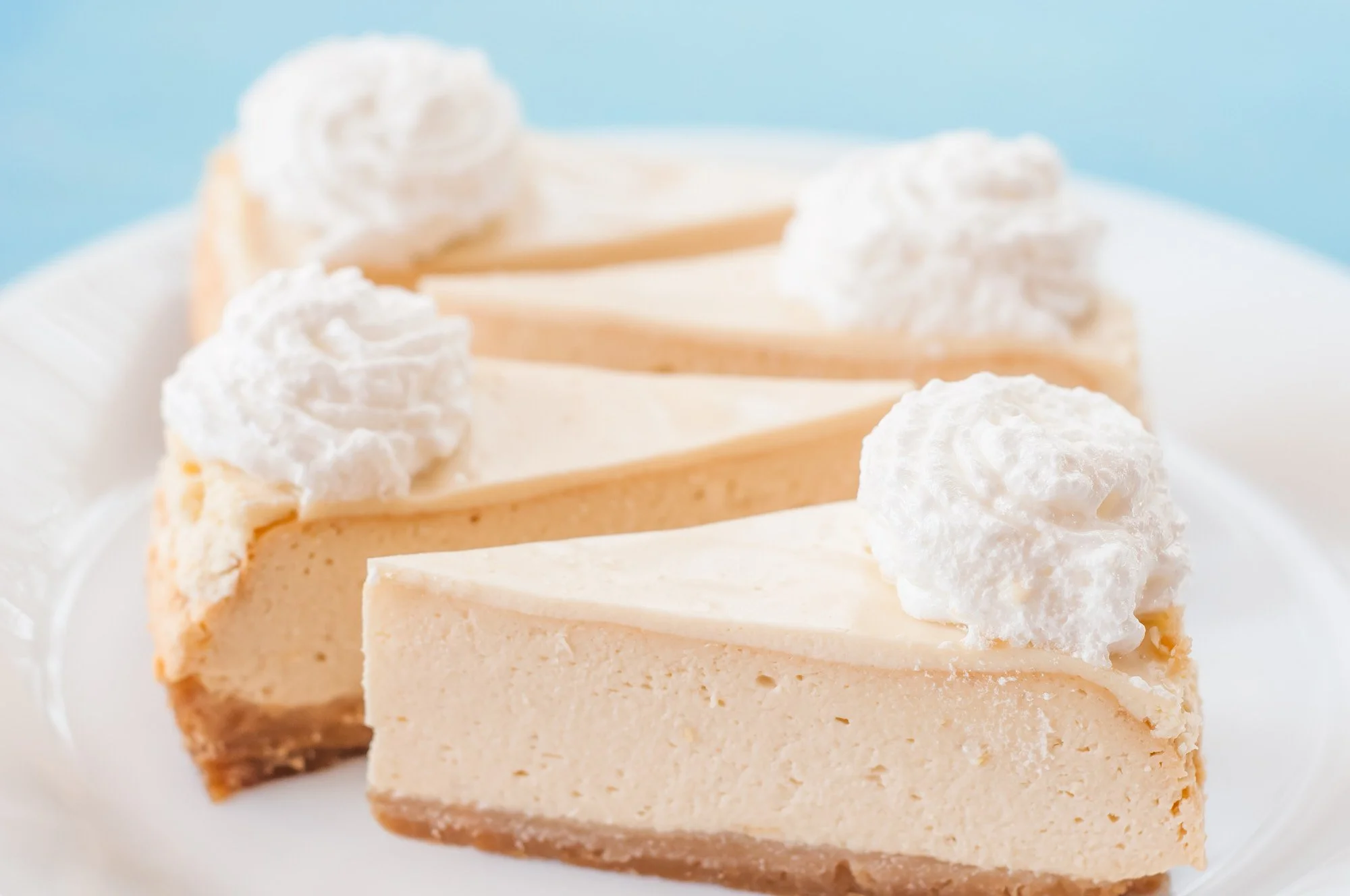 consuelaphotoart-gastronomia-barcelona 240816 1-3.jpg