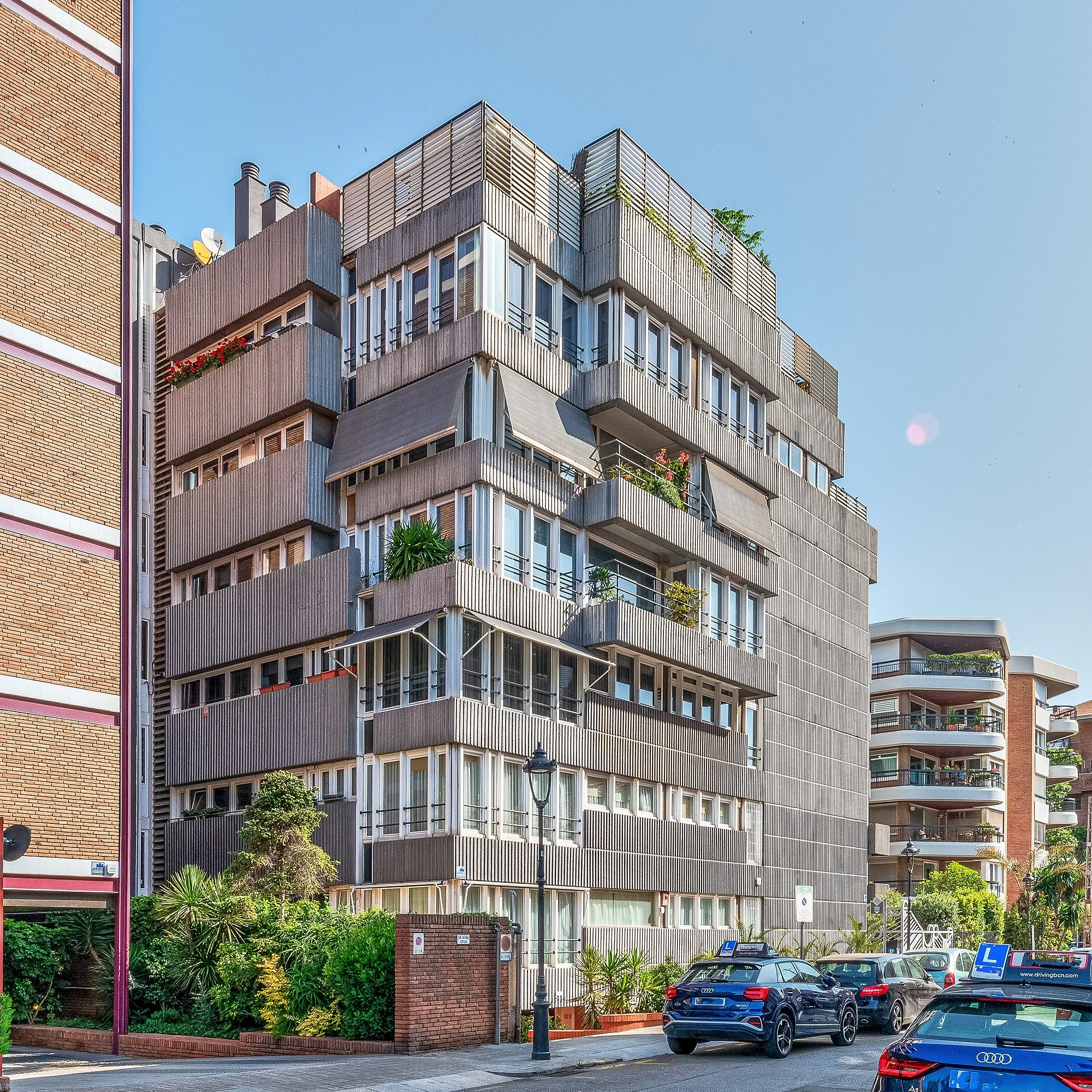 consuela-arquitectura-barcelona Habitatges Rosari.jpg