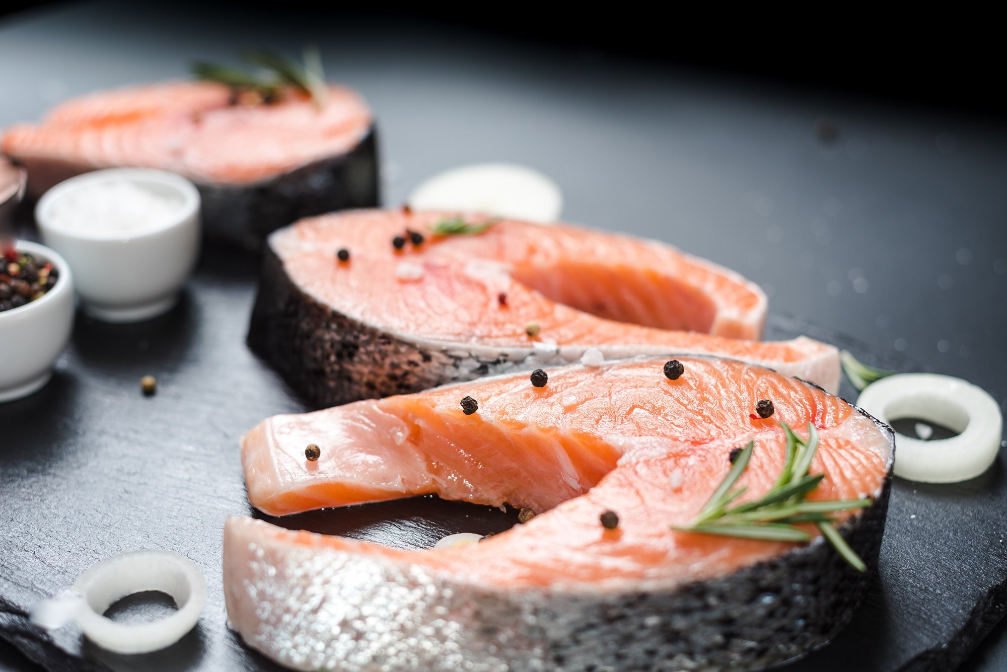 consuelaphotoart-gastronomia-barcelona DSC_0813.jpg