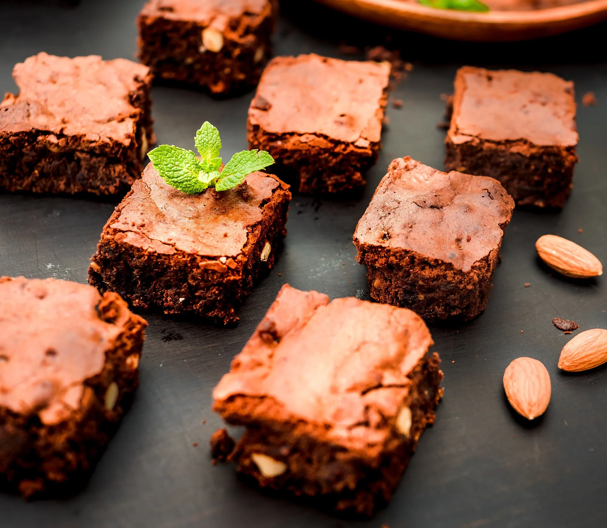 DSC_7865 consuelaphotoart-gastronomia-barcelona.jpg