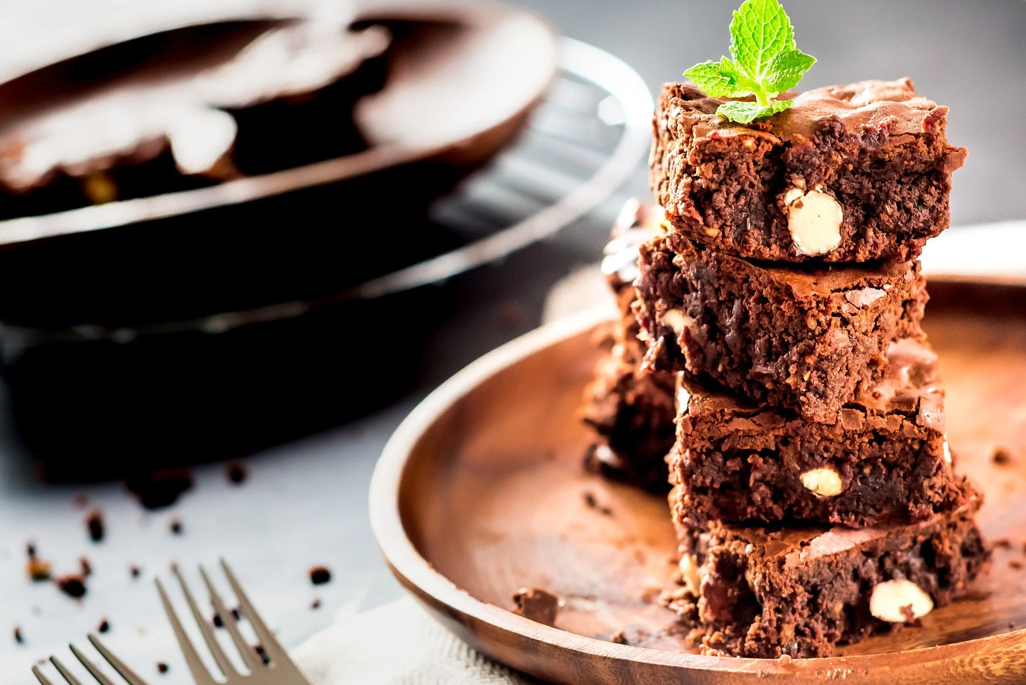 consuelaphotoart-gastronomia-barcelona DSC_7750.jpg