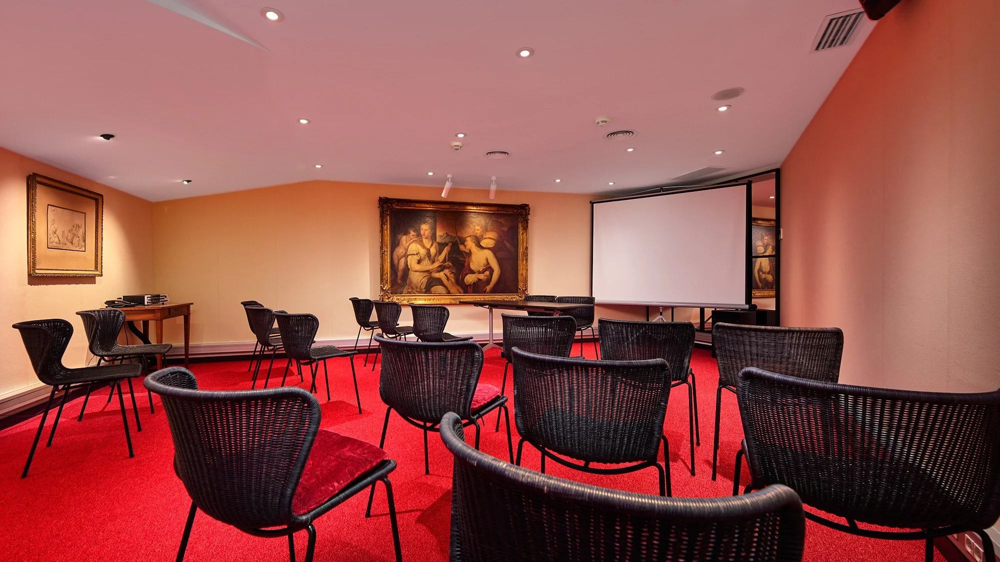 consuela-arquitectura-barcelona villa Emilia 86.jpg