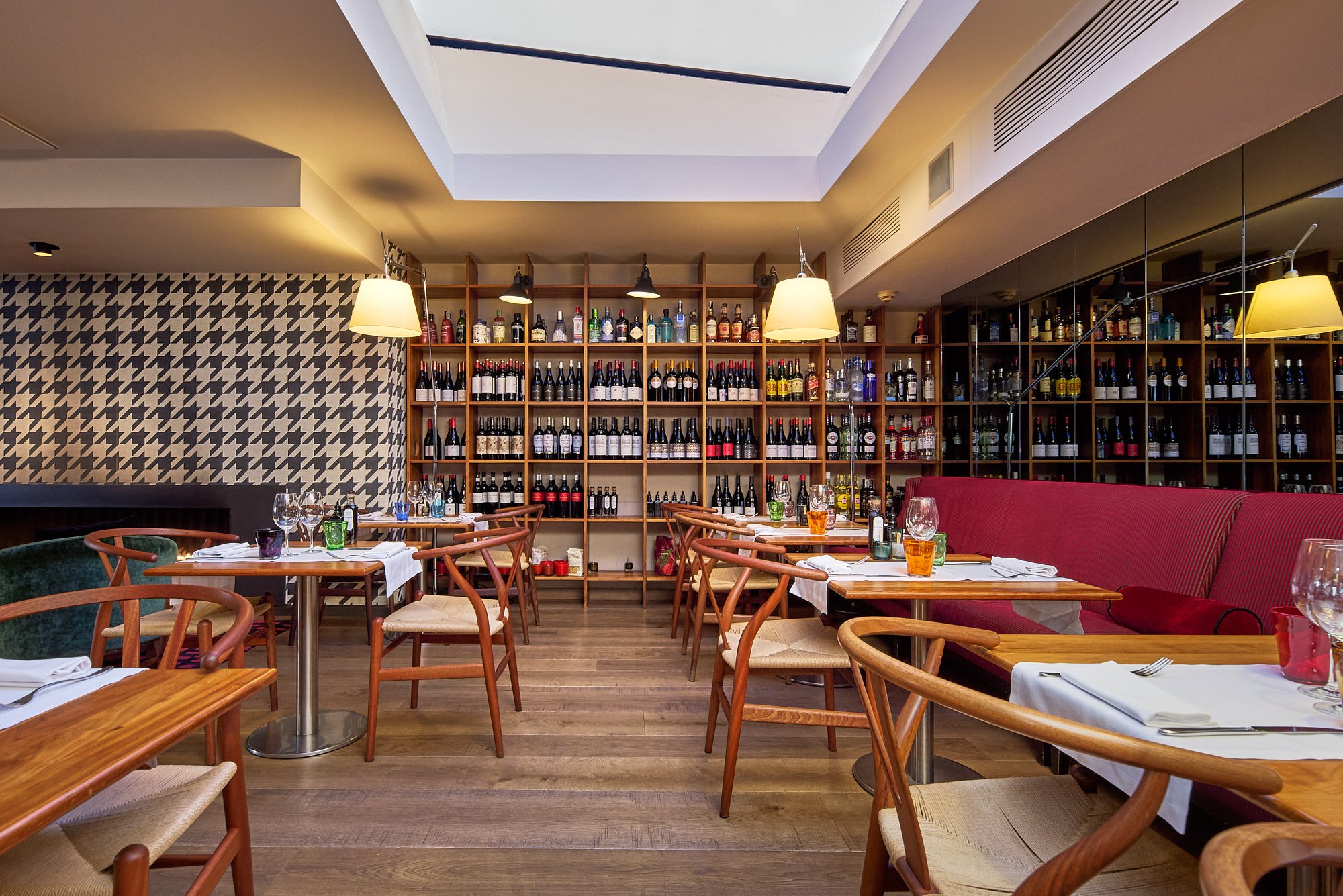 consuela-arquitectura-barcelona villa Emilia 2.jpg