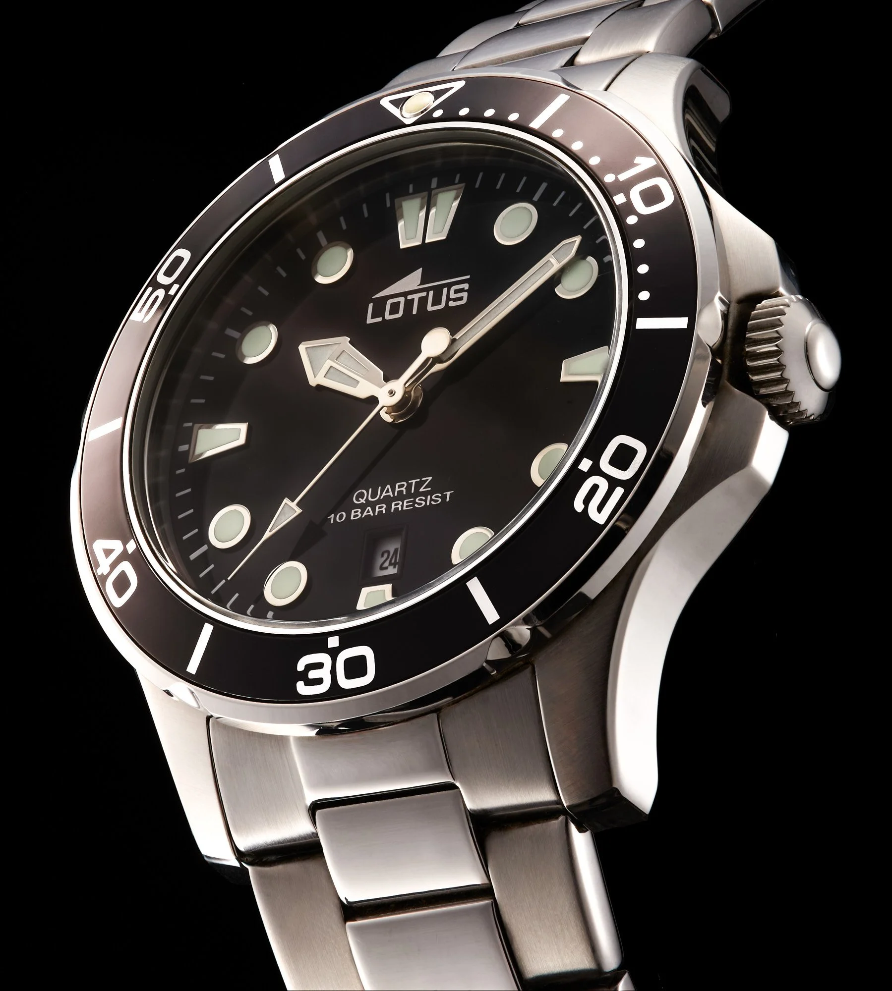 reloj consuelaphotoart--barcelona.jpg