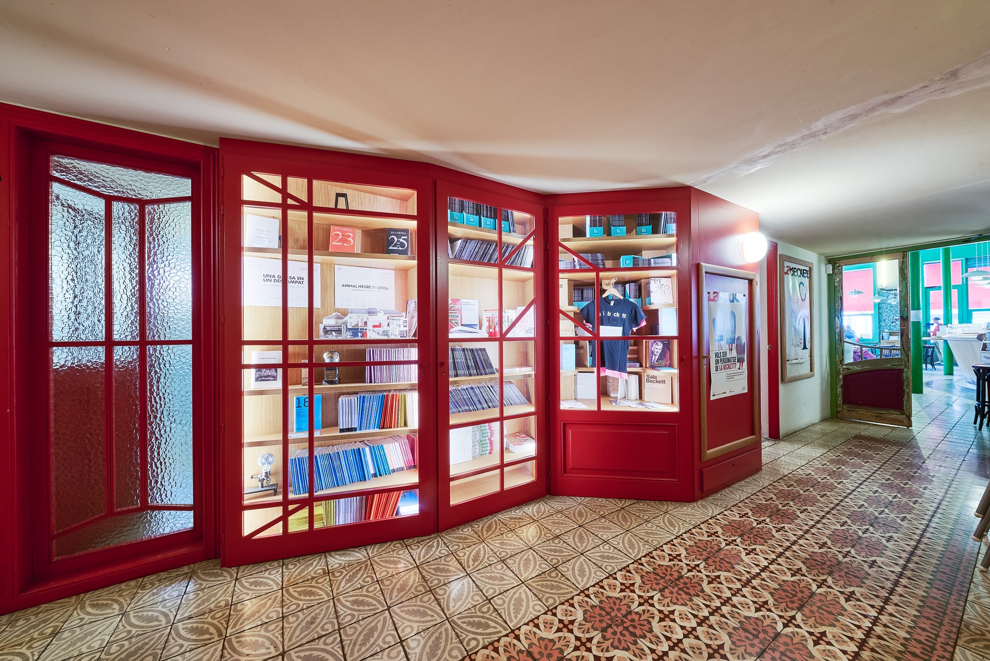 consuela-arquitectura-barcelona 98.jpg