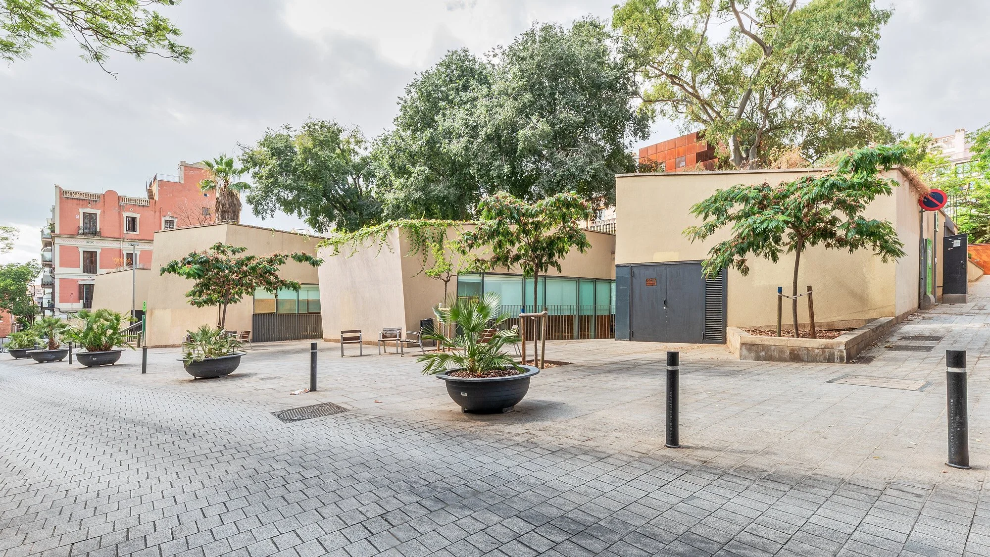 ruta 16 biblioteca mas jardin 8.jpg