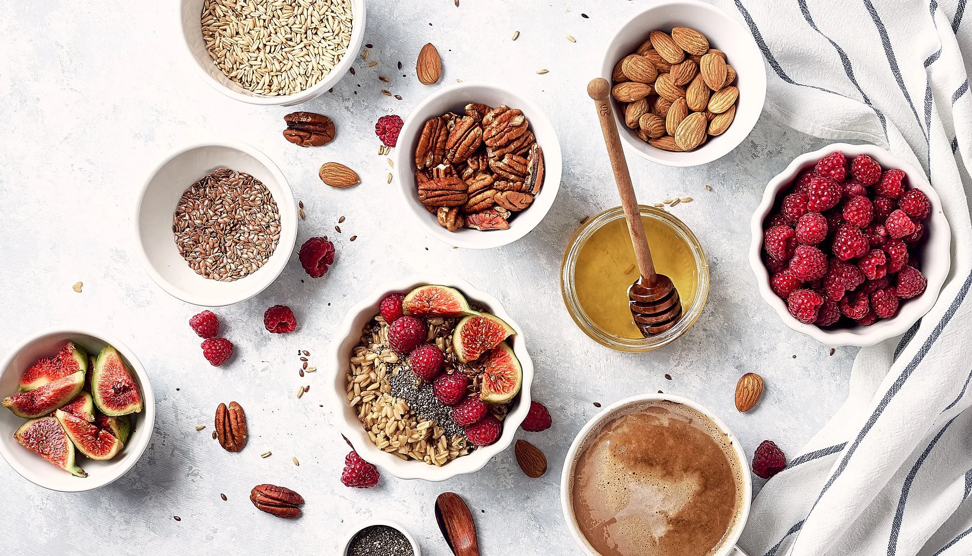 consuelaphotoart-gastronomia-barcelona 06 09 19 session 300447.jpg