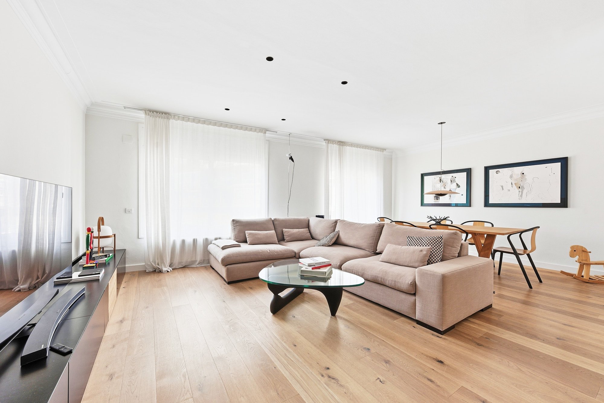 consuelaphotoart interior ap web 27.jpg