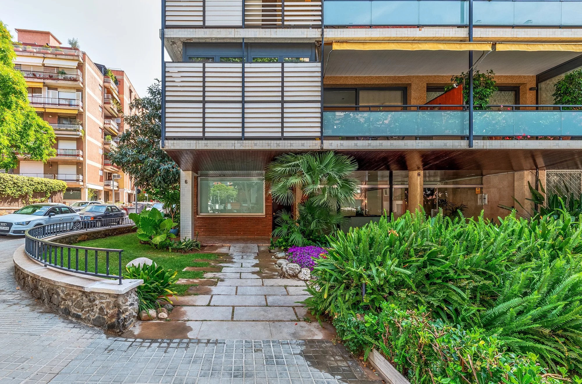 consuela-arquitectura-barcelona  5.jpg