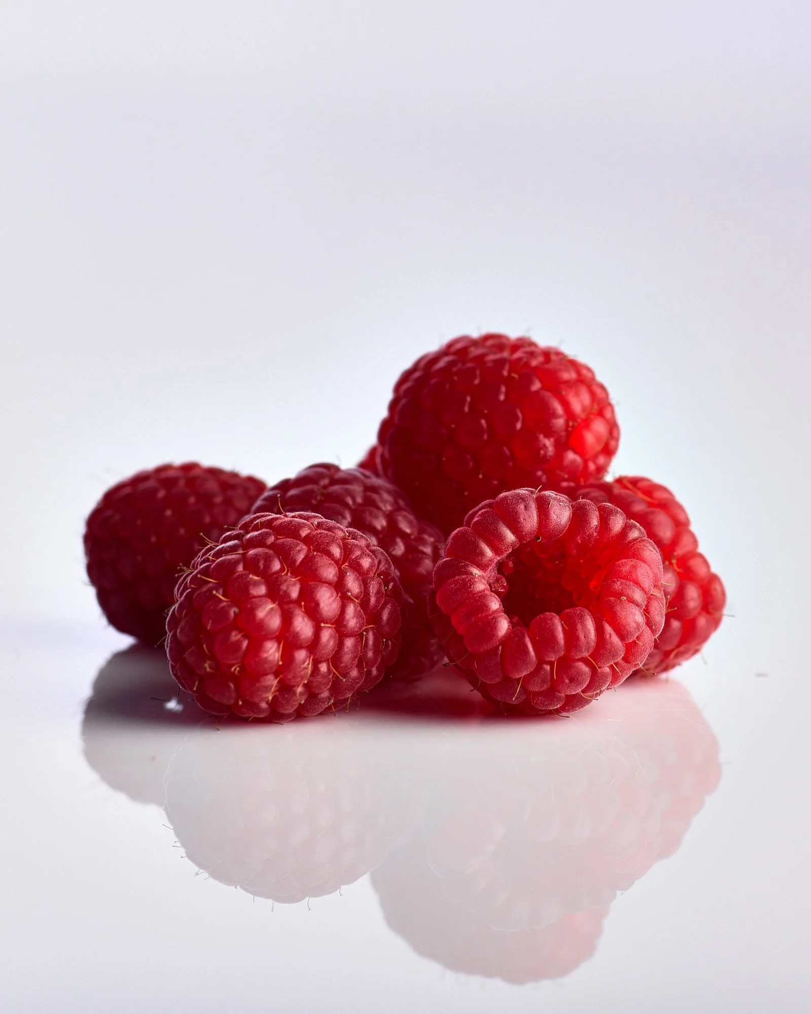 consuelaphotoart-gastronomia-barcelona  0034.jpg