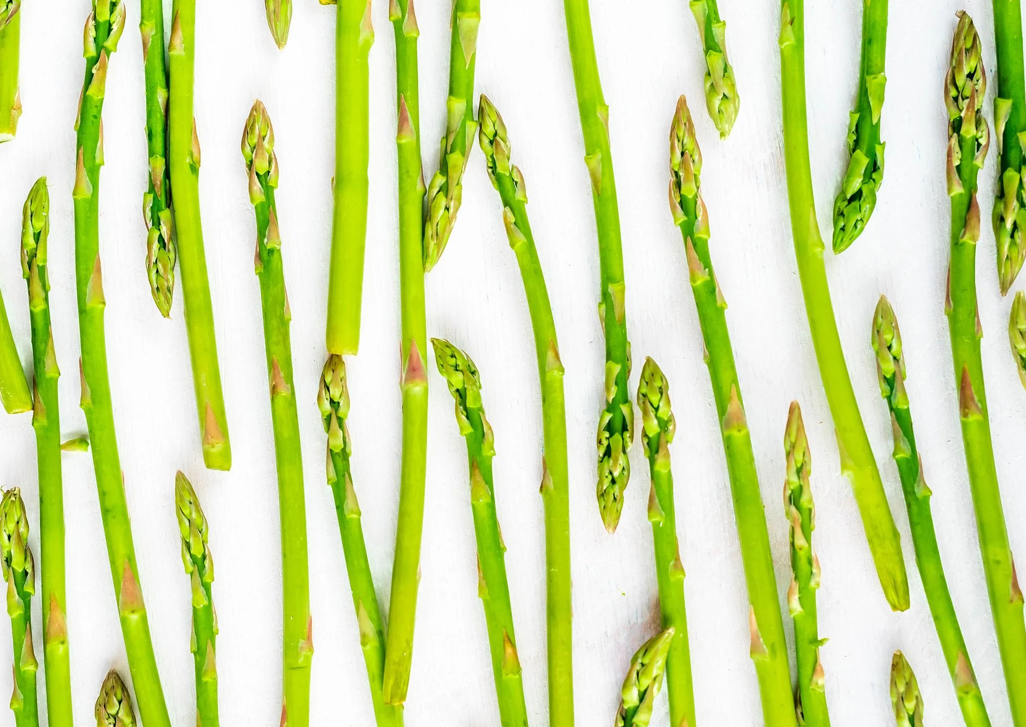 consuelaphotoart-gastronomia-barcelona -5824.jpg