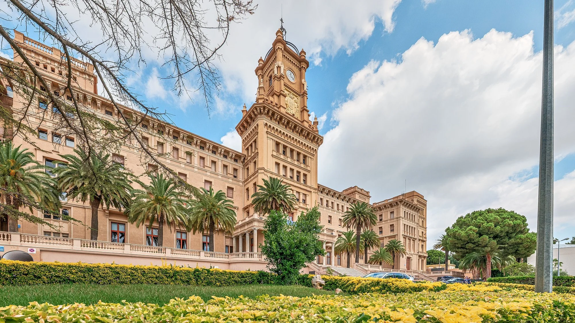 consuela-arquitectura-barcelona Colegio de las Escoles Pies de Sarrià 6.jpg