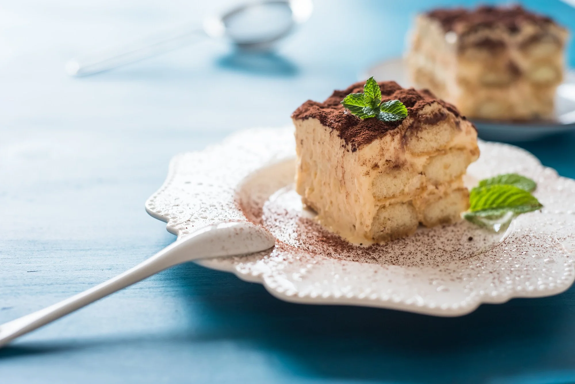 consuelaphotoart-gastronomia-barcelona  250517-39.jpg