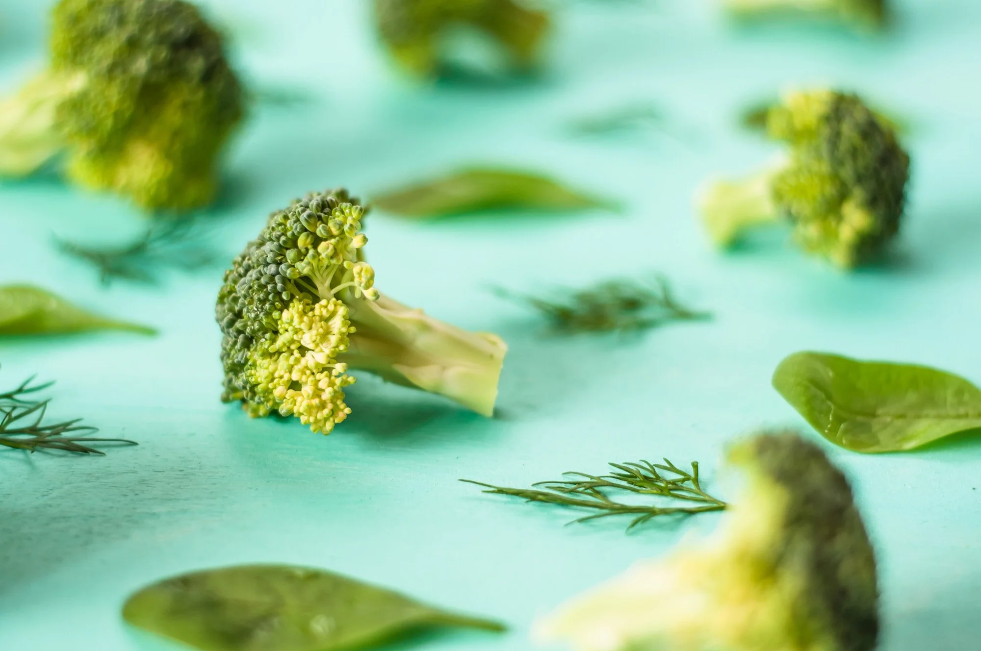 brokkoli 171417-2 consuelaphotoart-gastronomia-barcelona.jpg