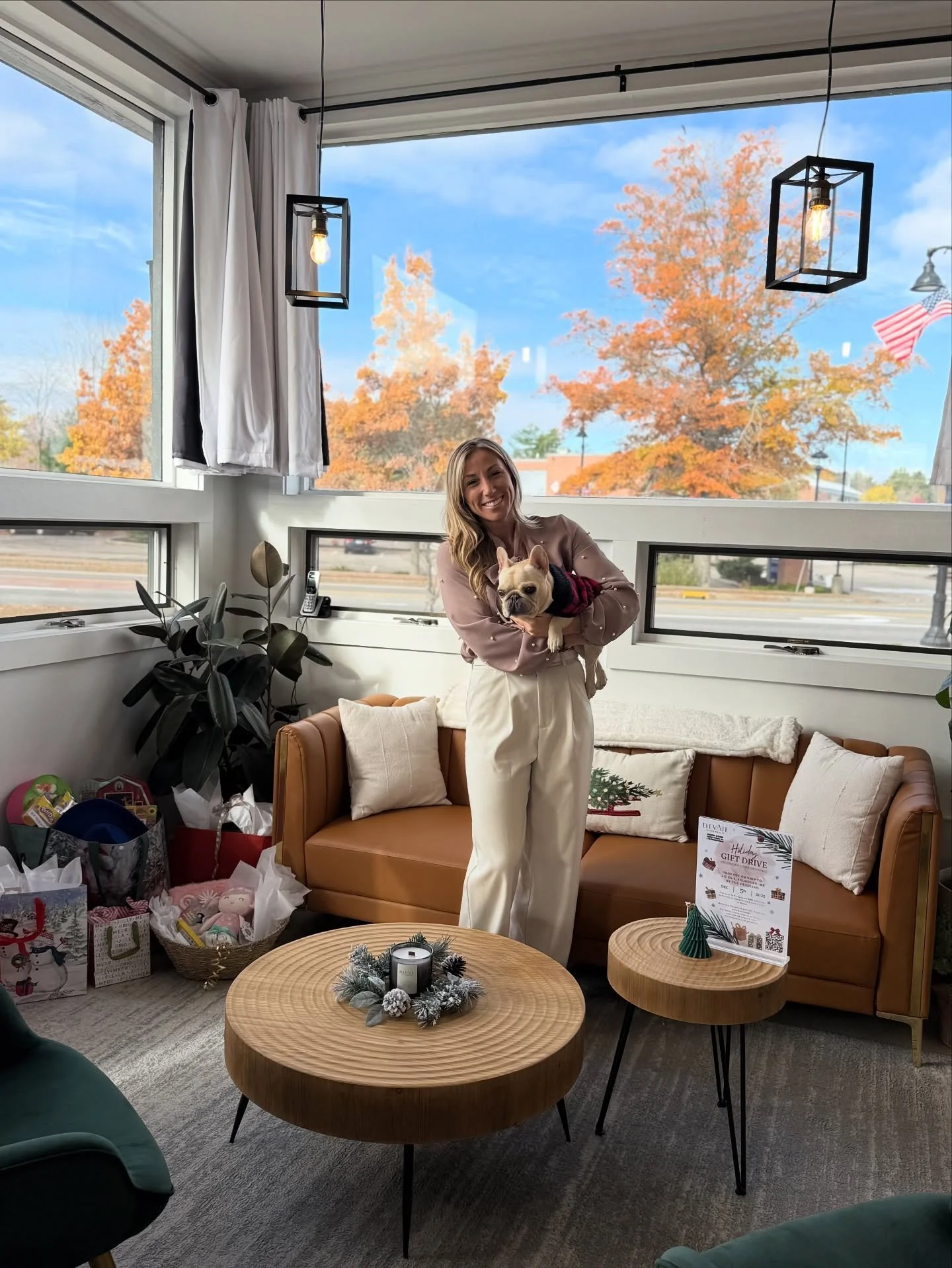 Beans from Elevate Maine here! Last year, more Maine kids left the child welfare system than entered it and many found permanent homes. But over 1,000 children still remain in foster care at the end of the year without permanent placements. That&rsqu