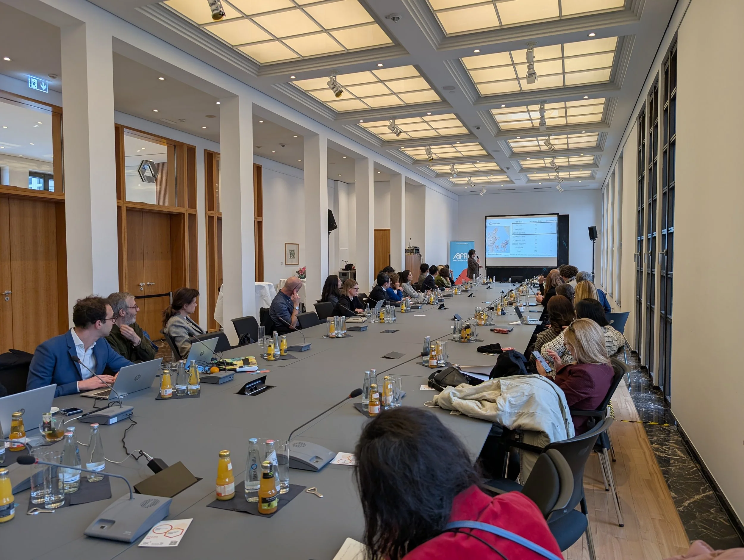 Copy of PXL_20260216_134311027.jpg