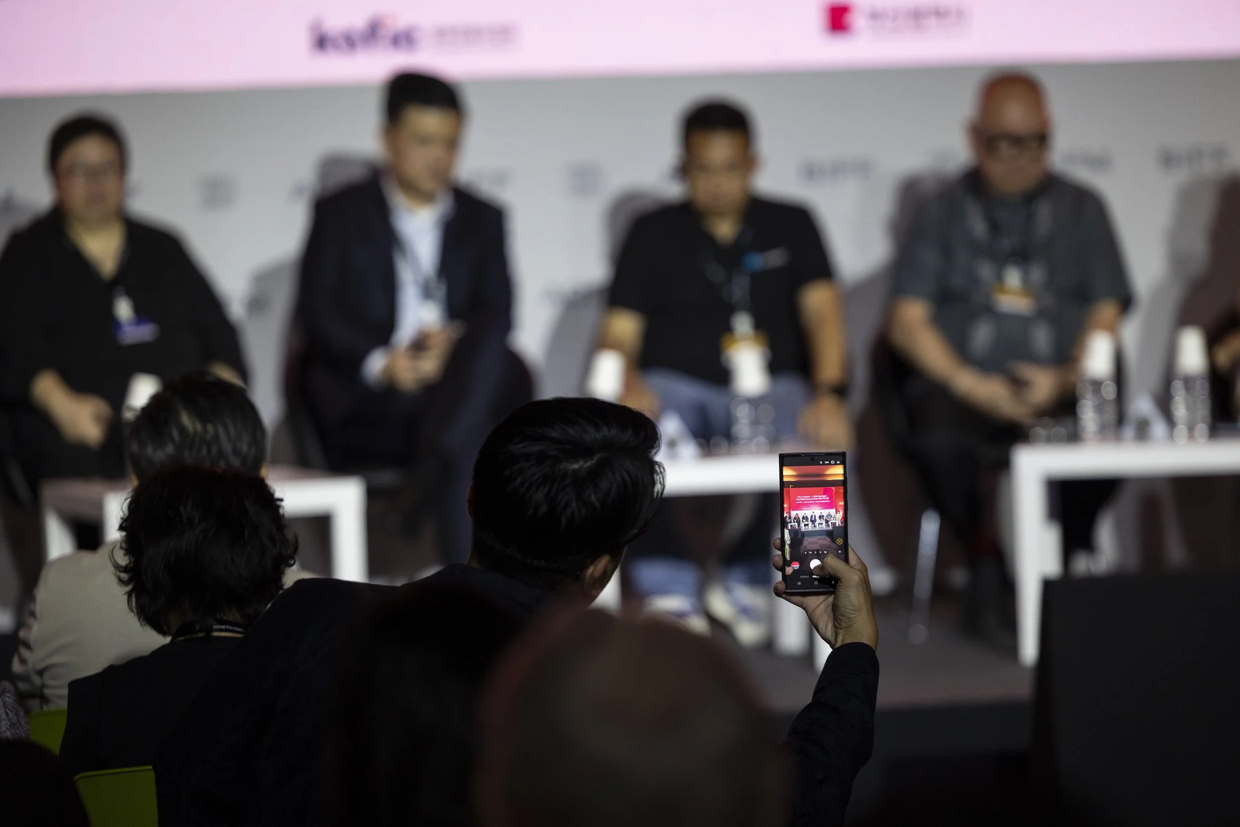 The A 서밋 I_027.jpg