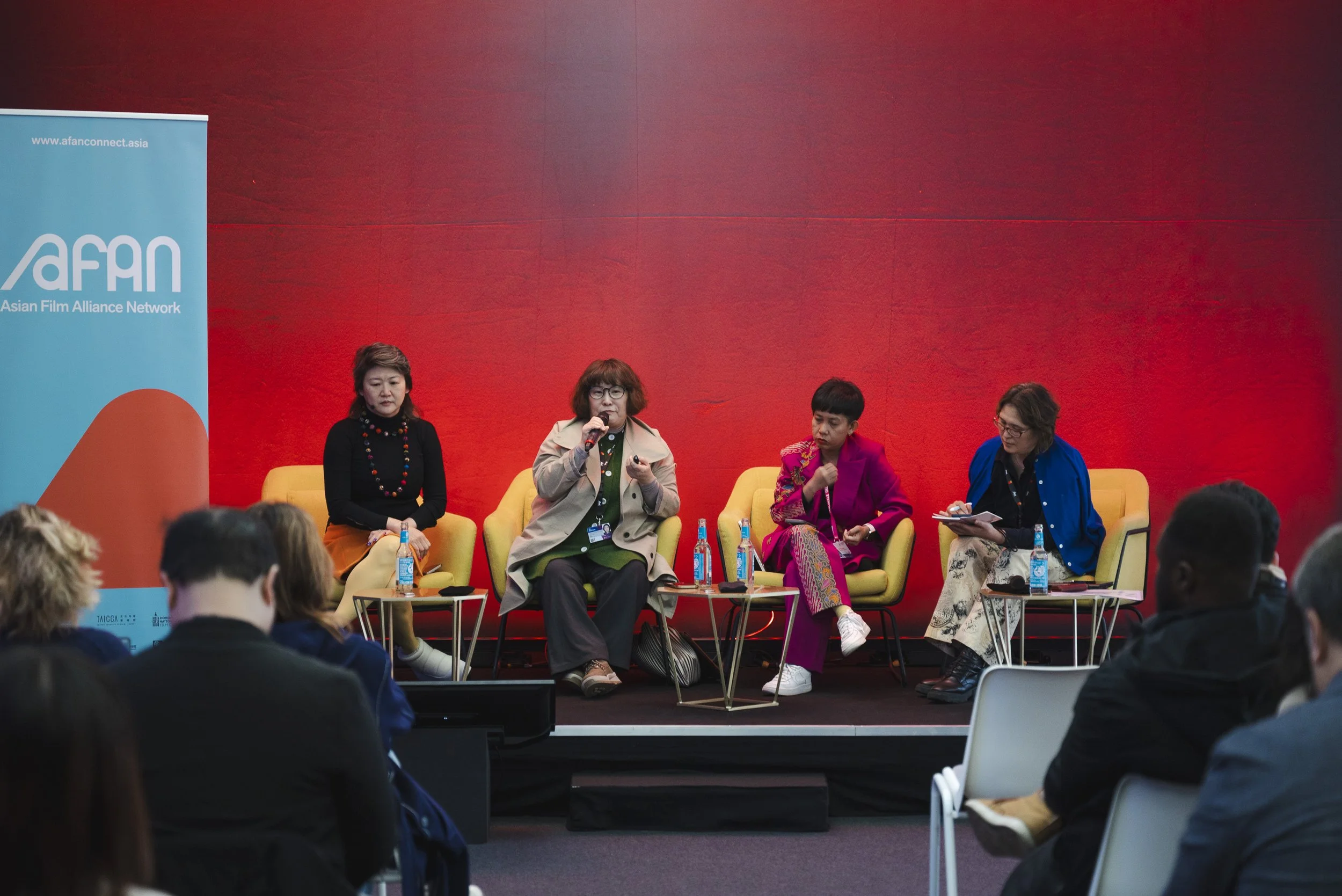 Copy of 140226_CeciliaGaeta_EFM2026_029.jpg