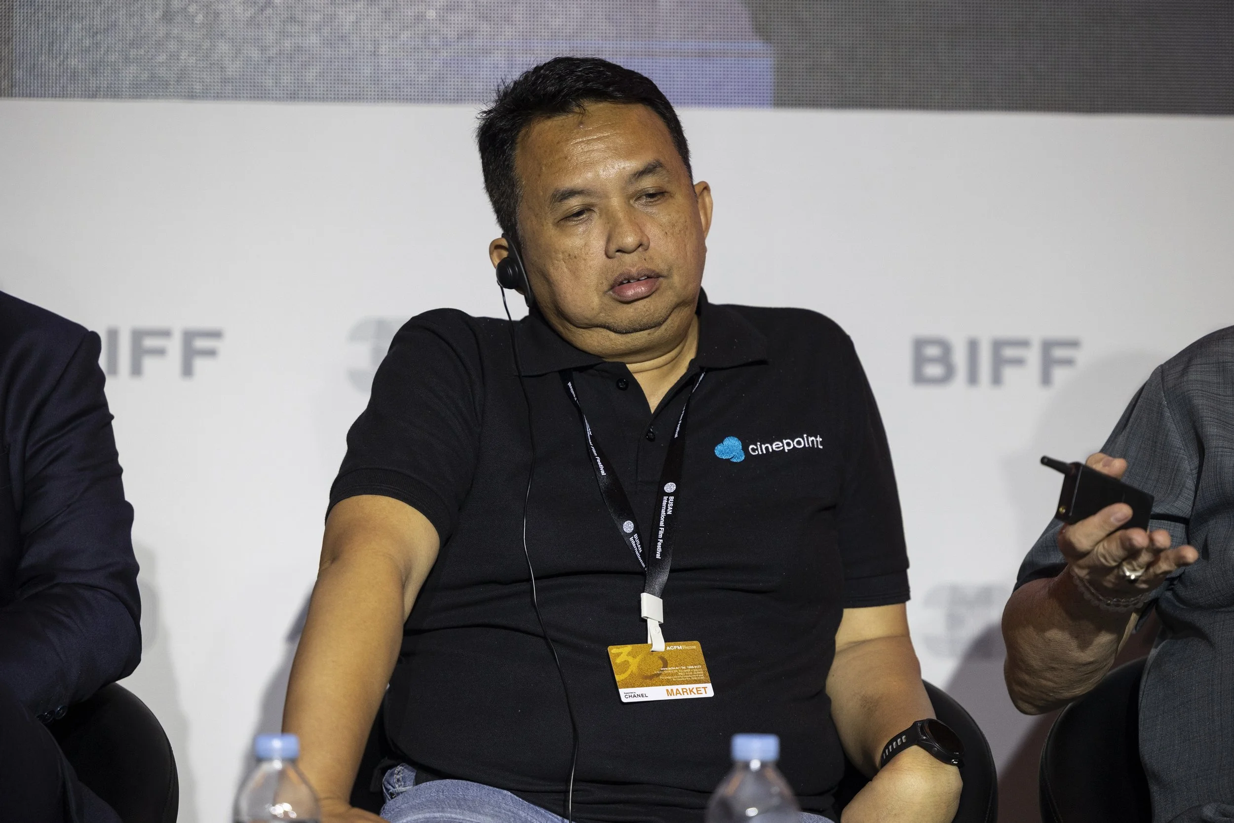 The A 서밋 I_081.jpg