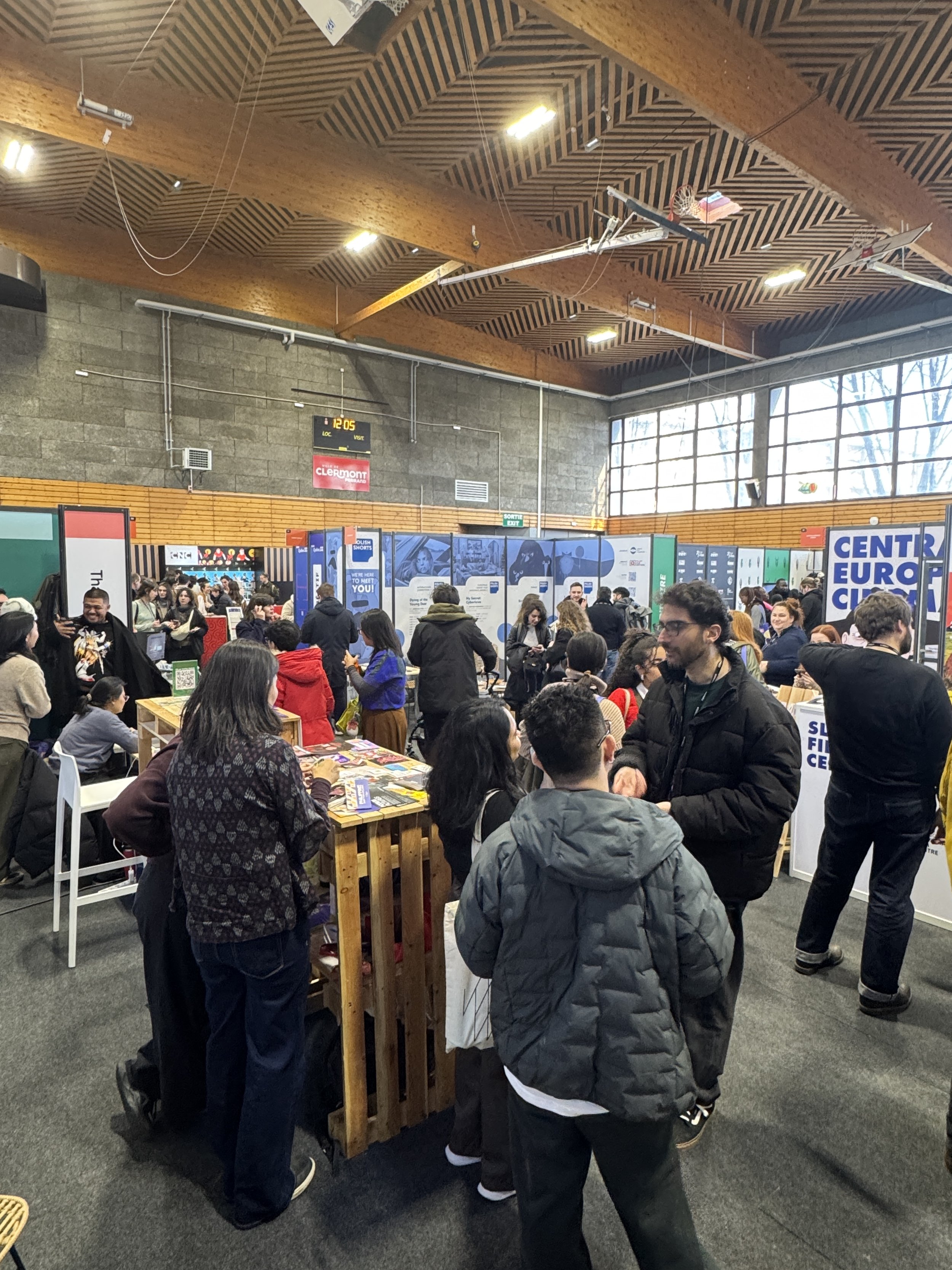 Copy of IMG_0758.JPG