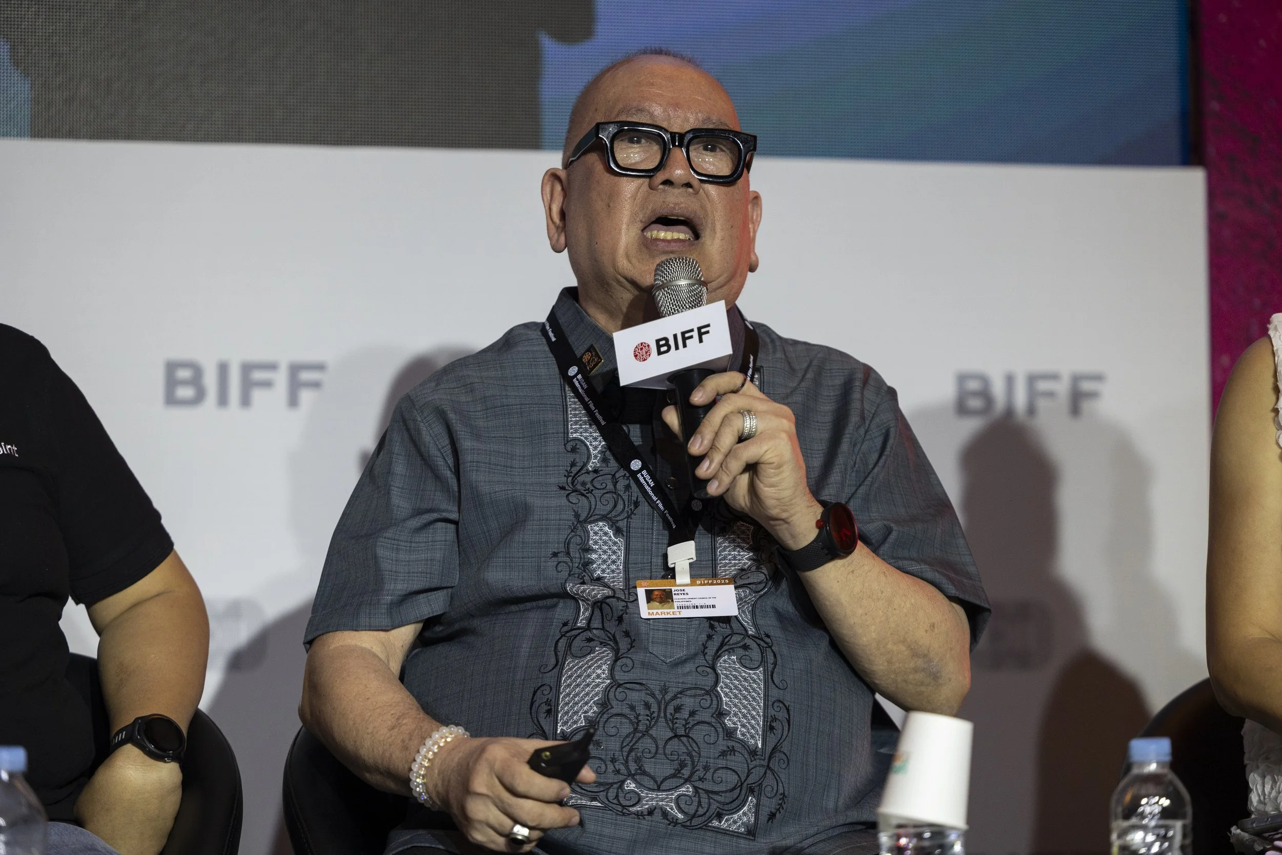 The A 서밋 I_079.jpg