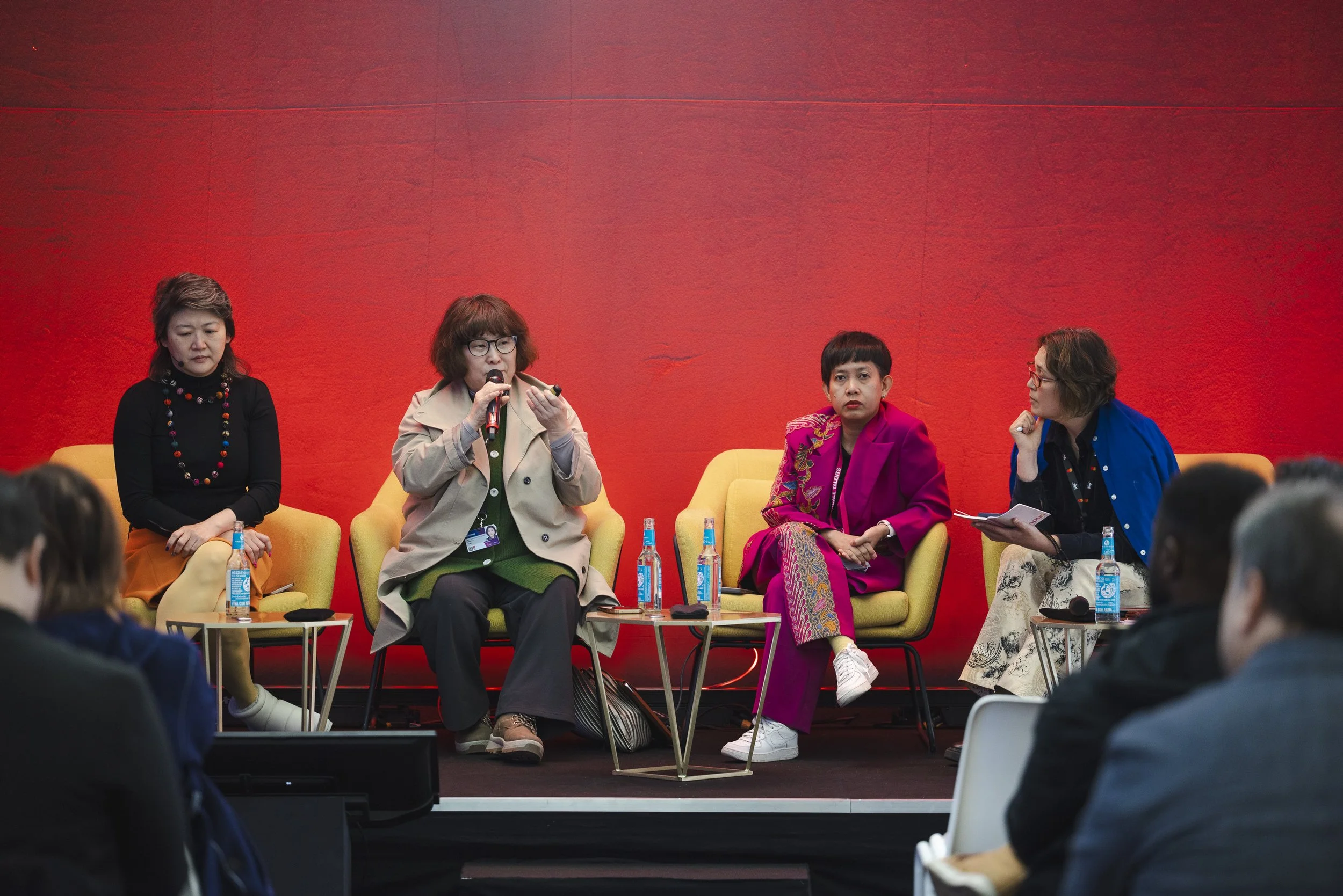 Copy of 140226_CeciliaGaeta_EFM2026_030.jpg