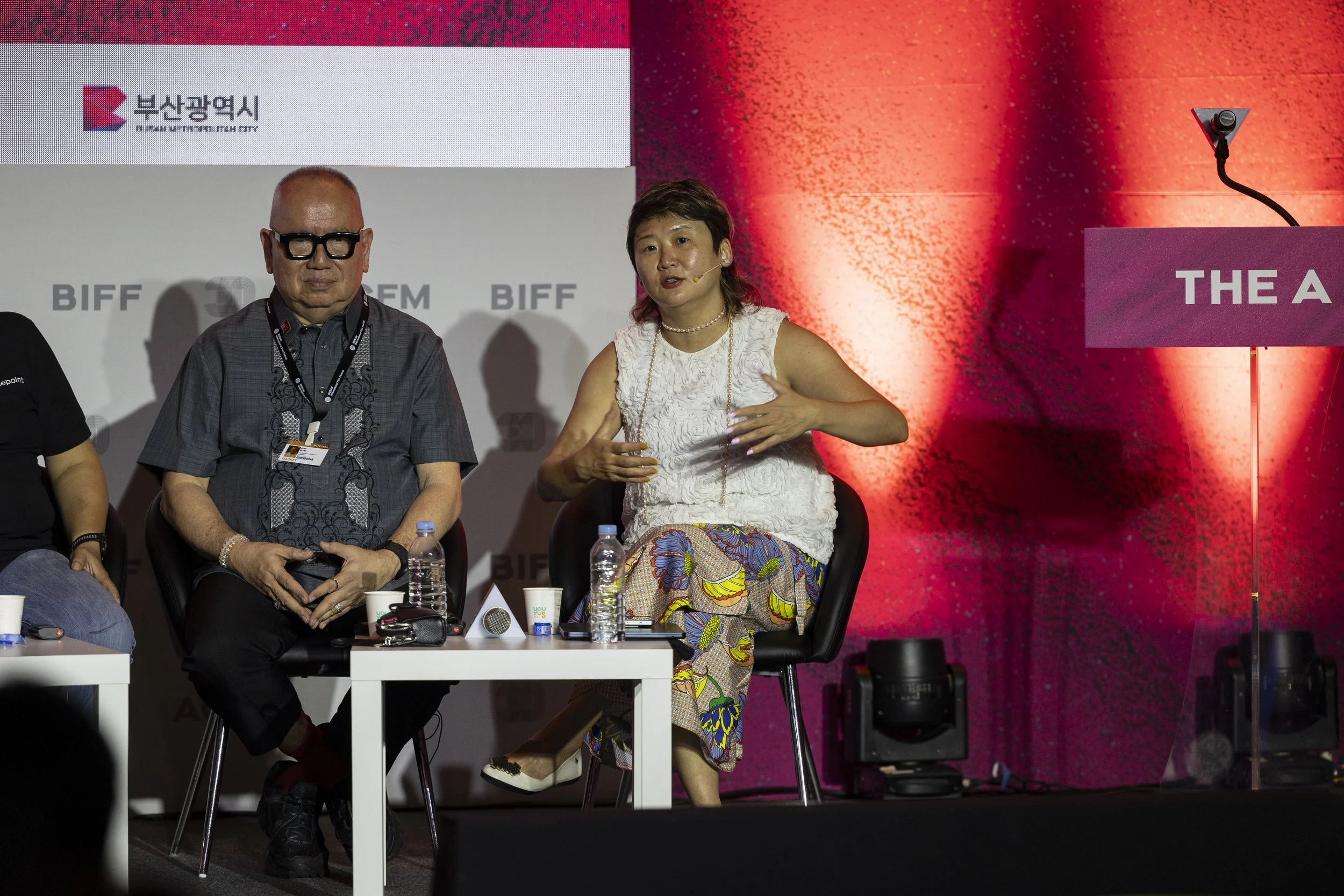 The A 서밋 I_108.jpg