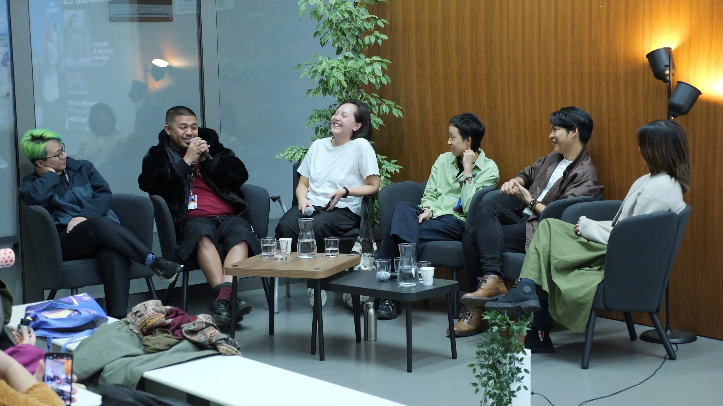 Copy of PPNP4440.JPG