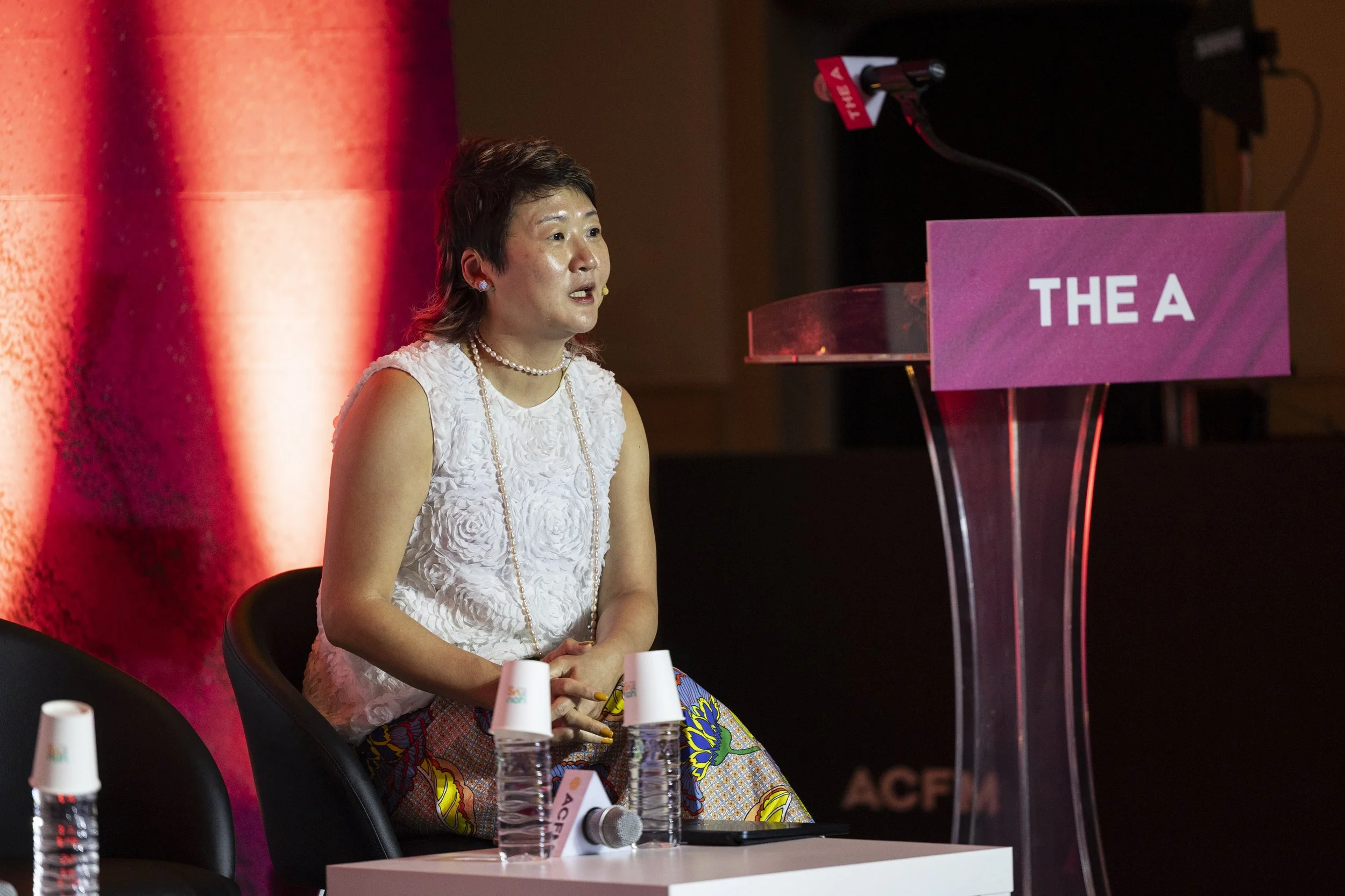 The A 서밋 I_023.jpg