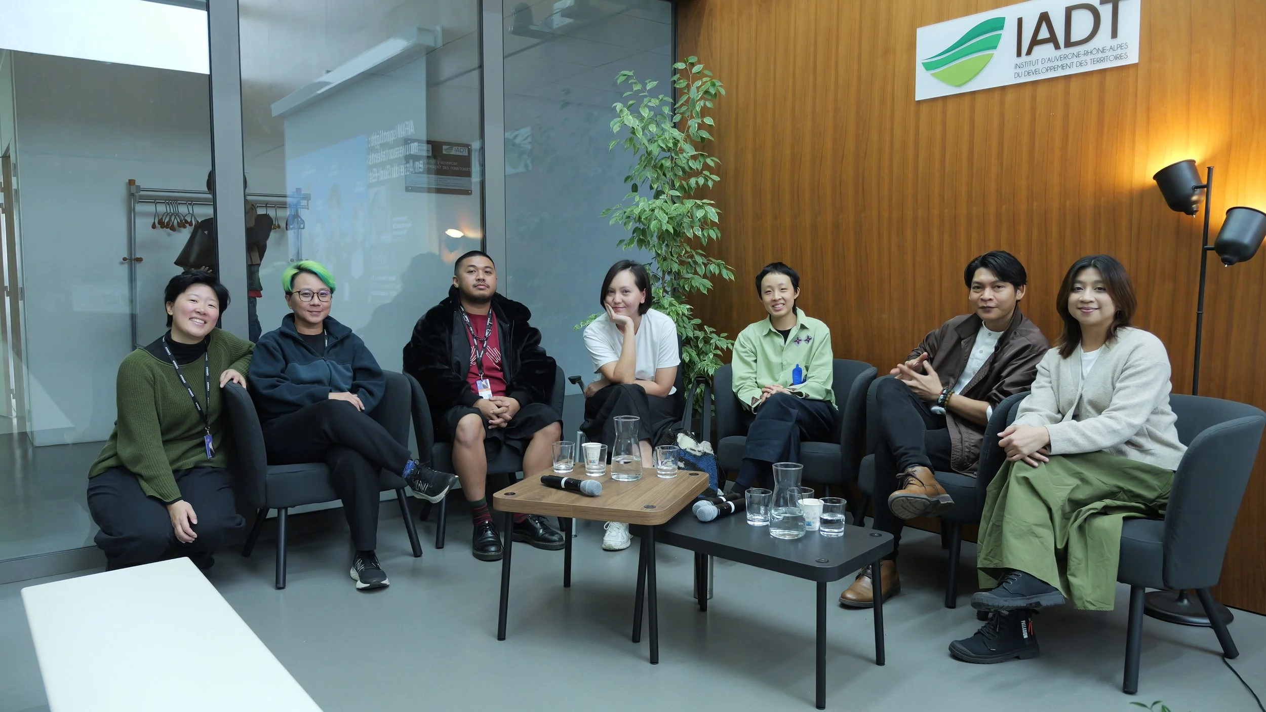 Copy of PPNP4514.JPG