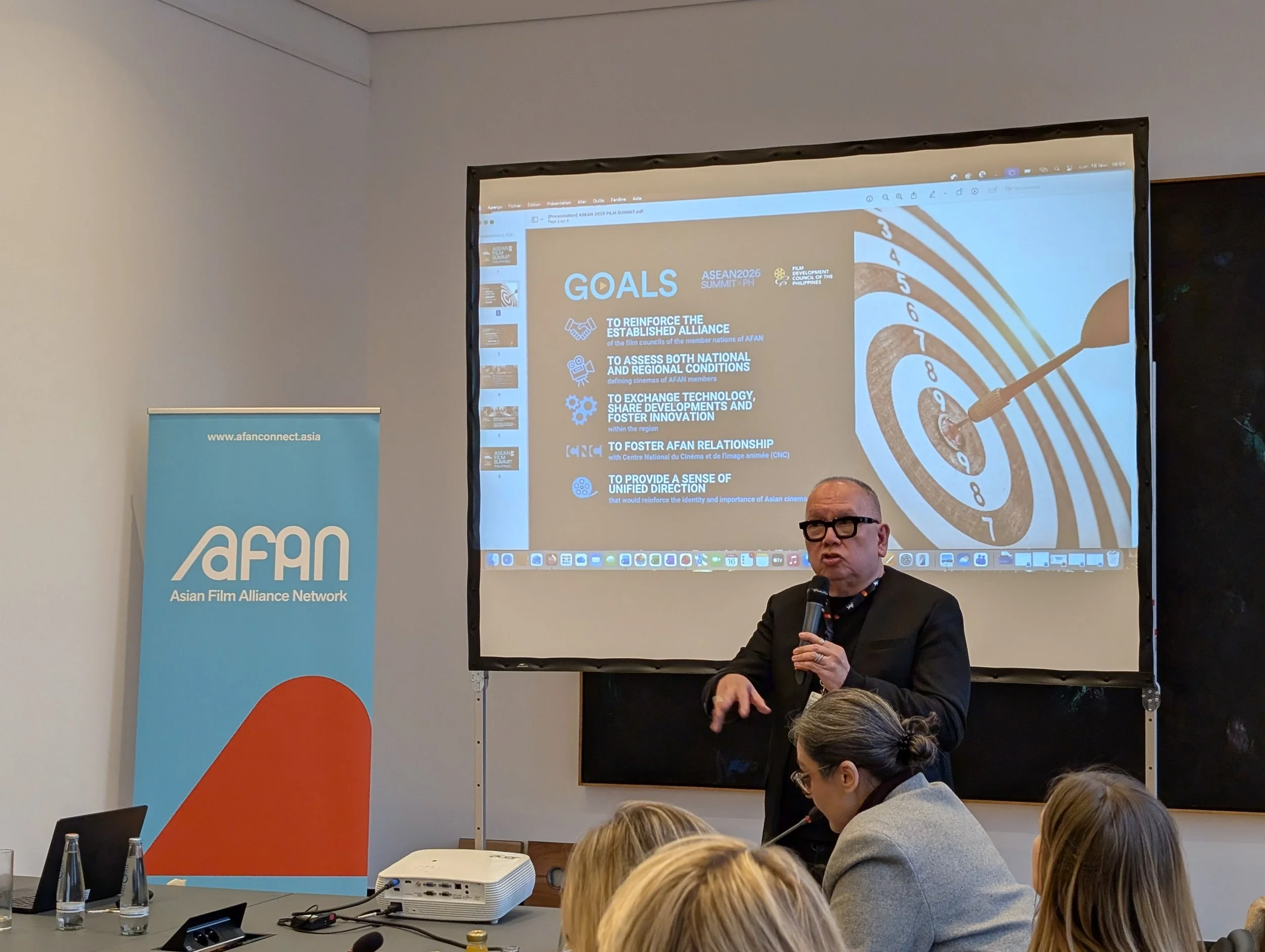 Copy of PXL_20260216_150430988.jpg