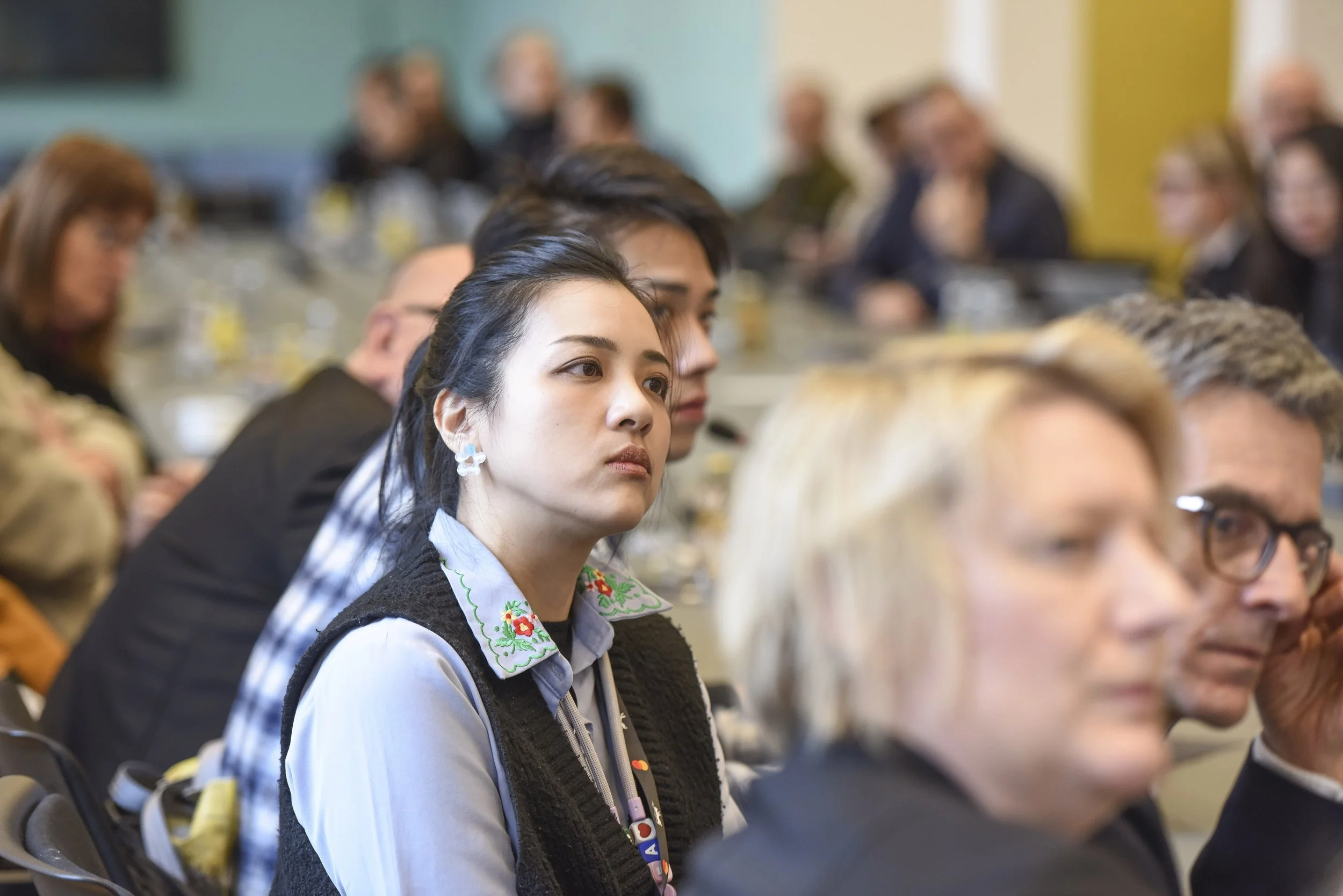 Copy of 0994_EFAD_260216.jpg